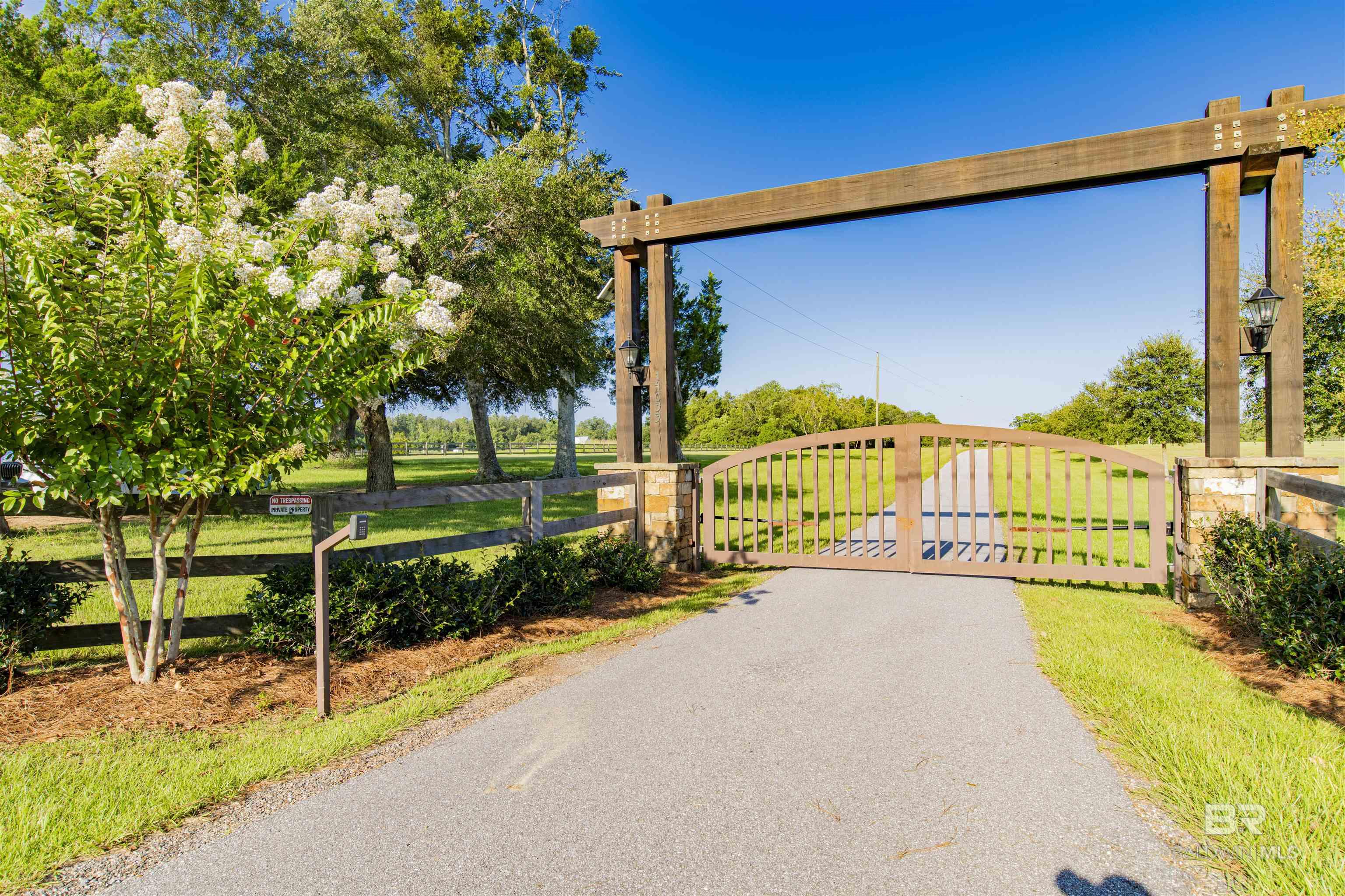 0 County Road 13, Fairhope, AL, 36532
