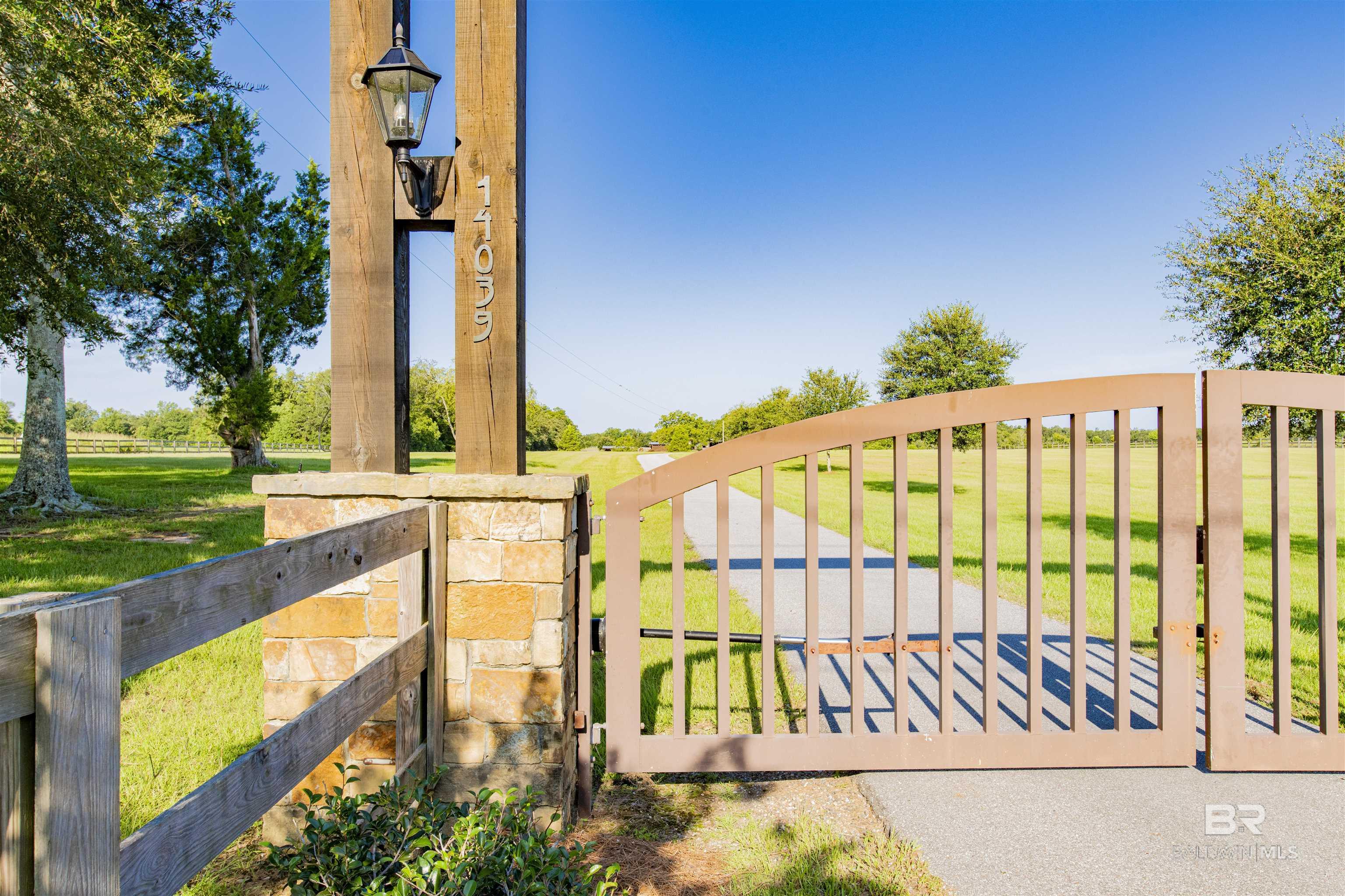 0 County Road 13, Fairhope, AL, 36532