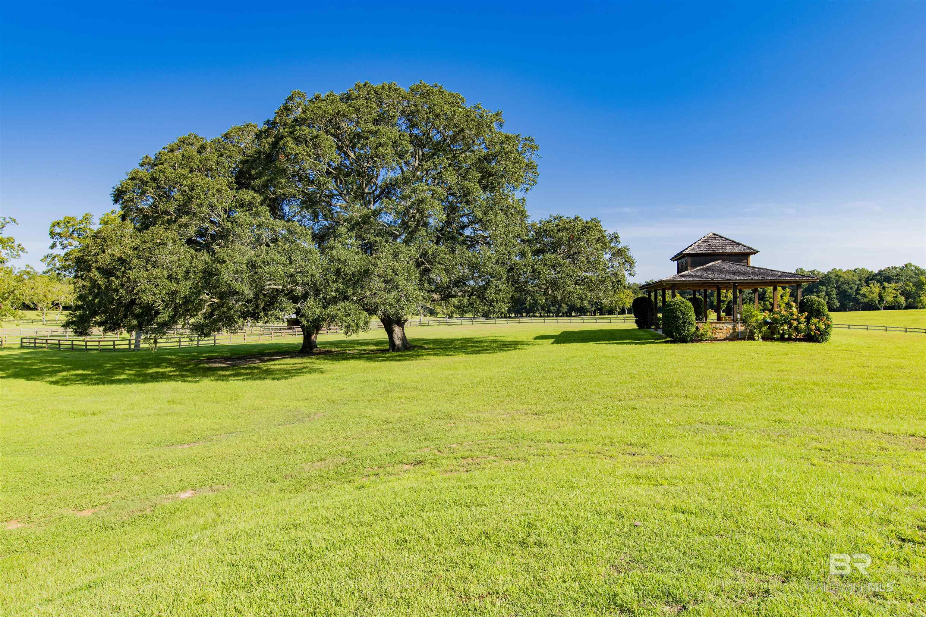0 County Road 13, Fairhope, AL, 36532