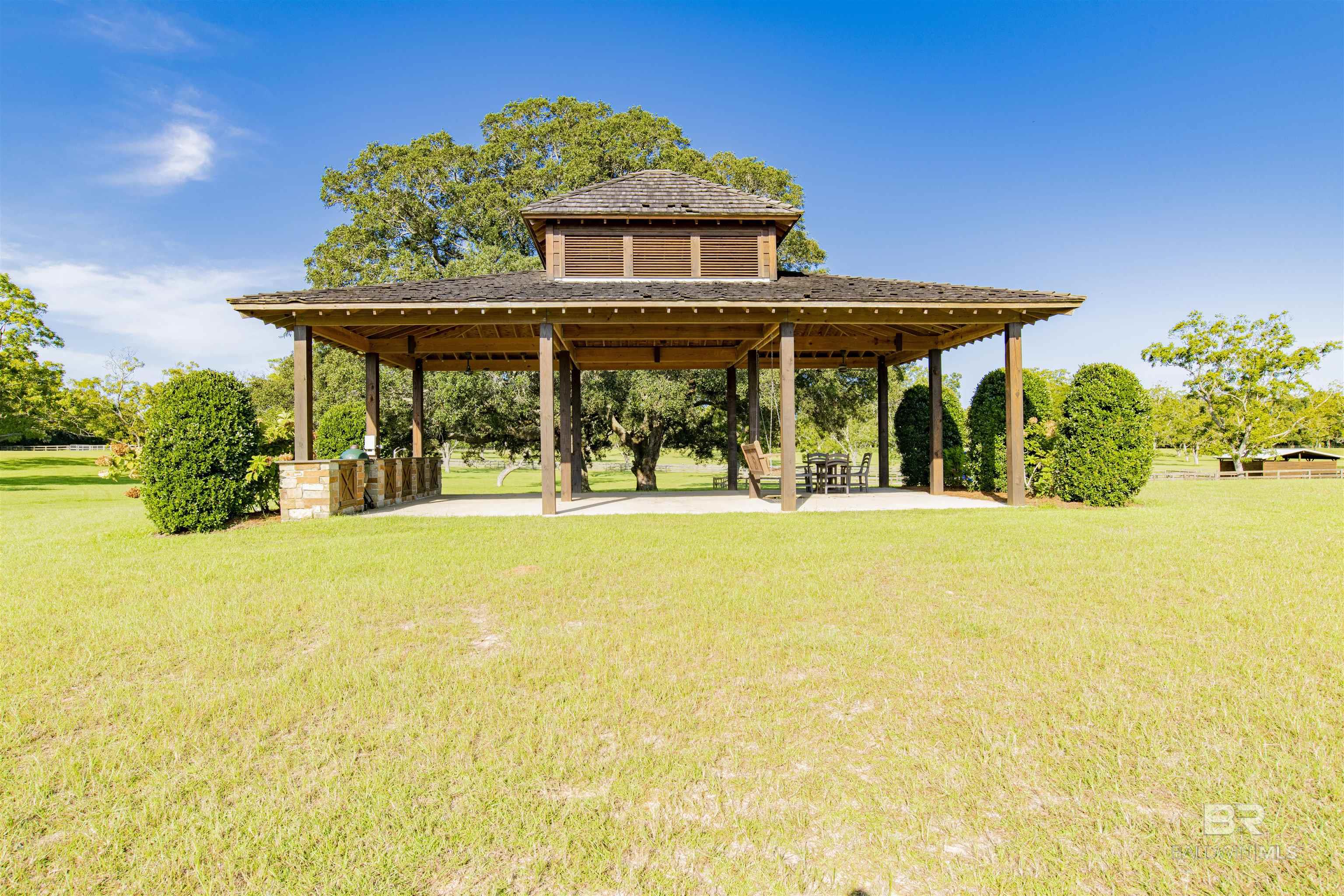 0 County Road 13, Fairhope, AL, 36532