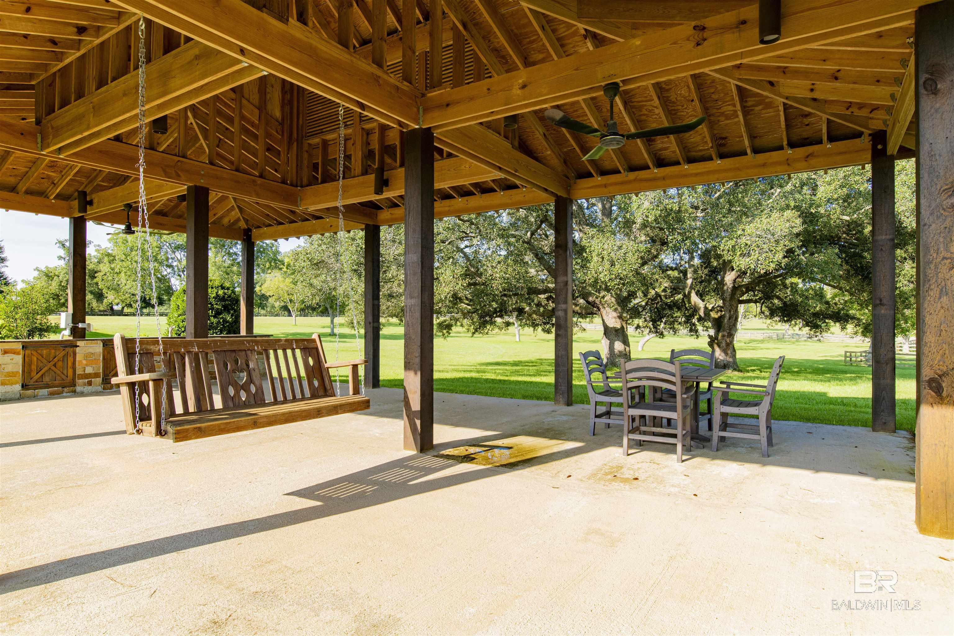 0 County Road 13, Fairhope, AL, 36532