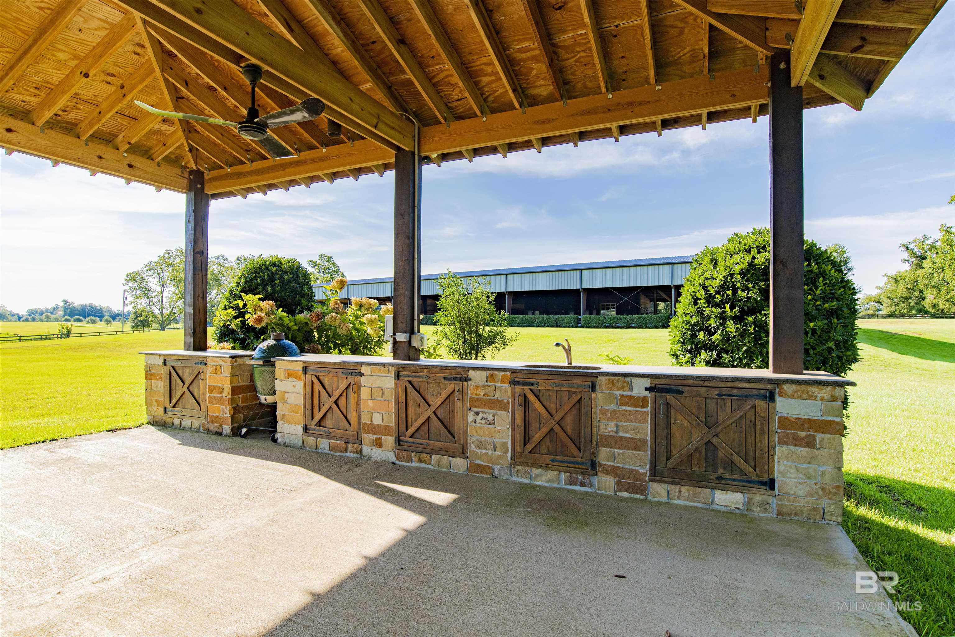 0 County Road 13, Fairhope, AL, 36532