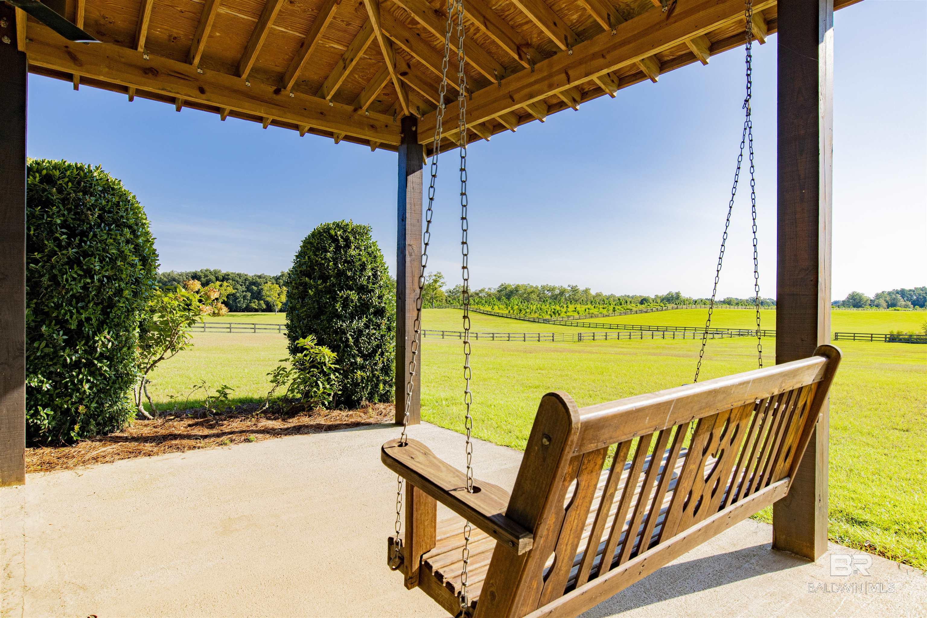 0 County Road 13, Fairhope, AL, 36532