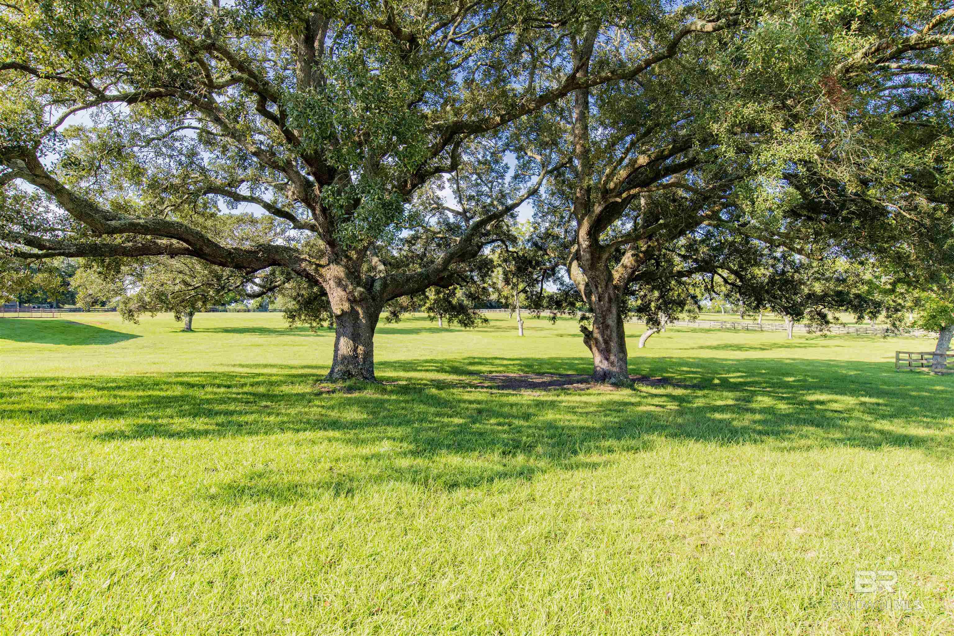 0 County Road 13, Fairhope, AL, 36532