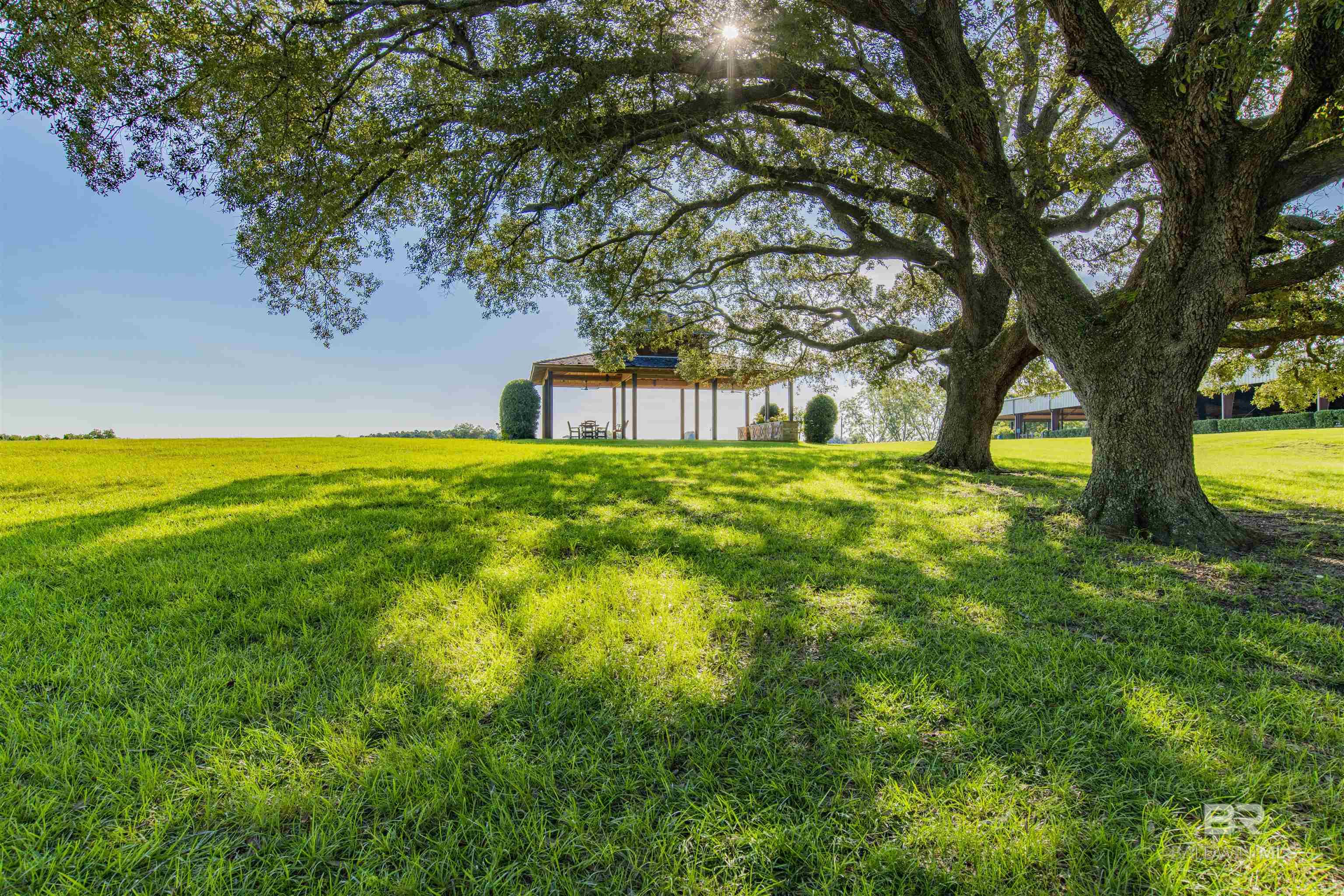 0 County Road 13, Fairhope, AL, 36532