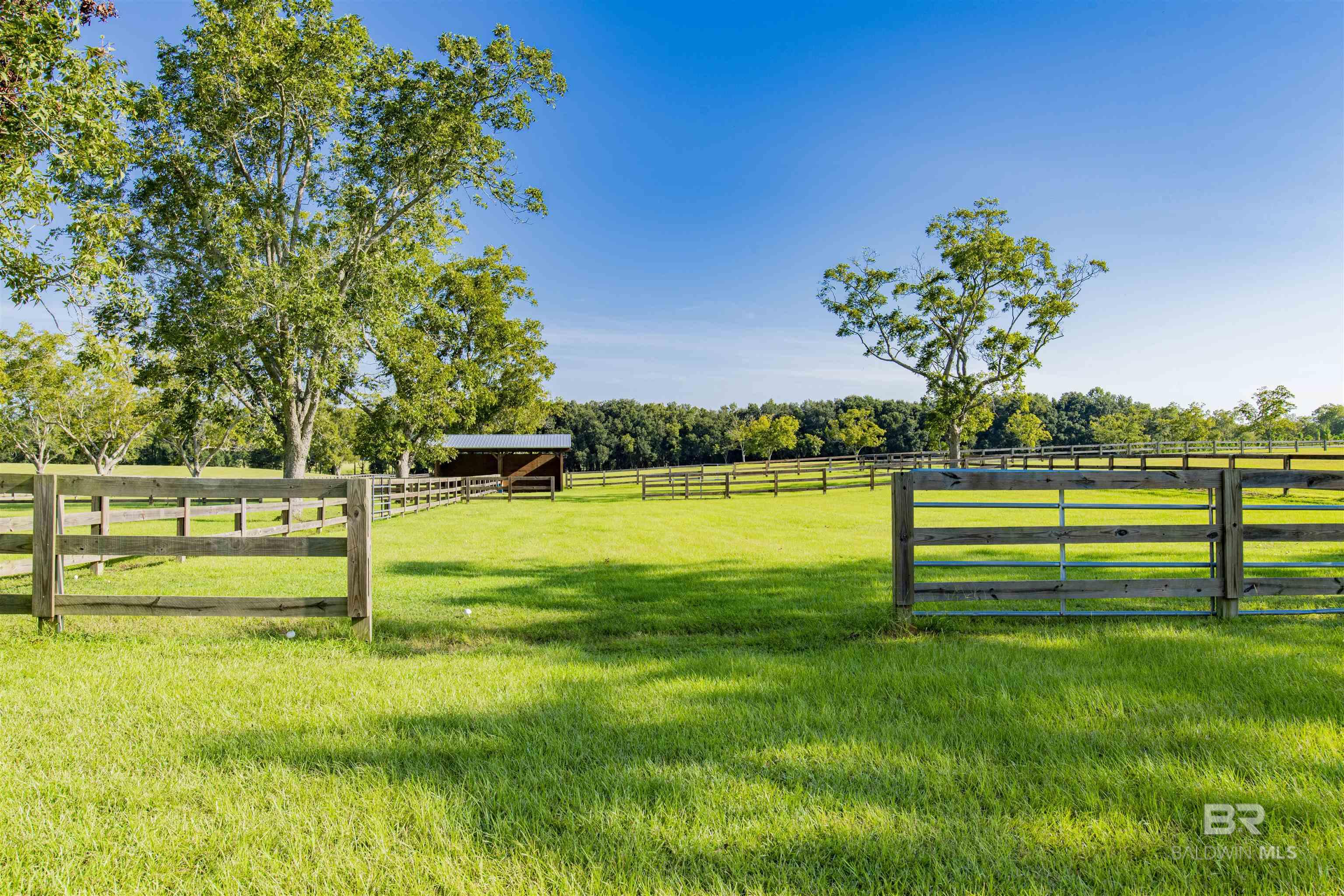 0 County Road 13, Fairhope, AL, 36532