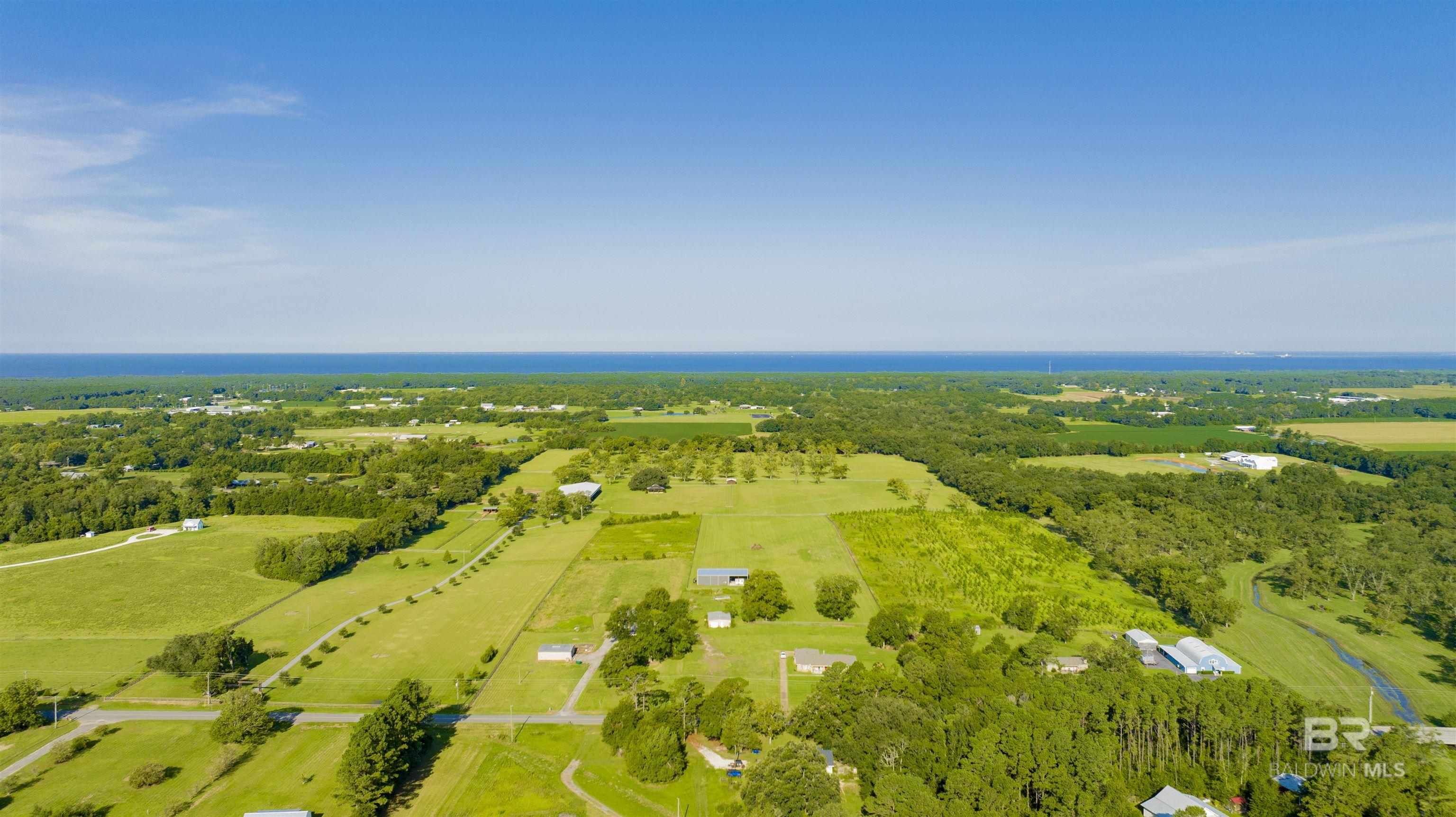 0 County Road 13, Fairhope, AL, 36532