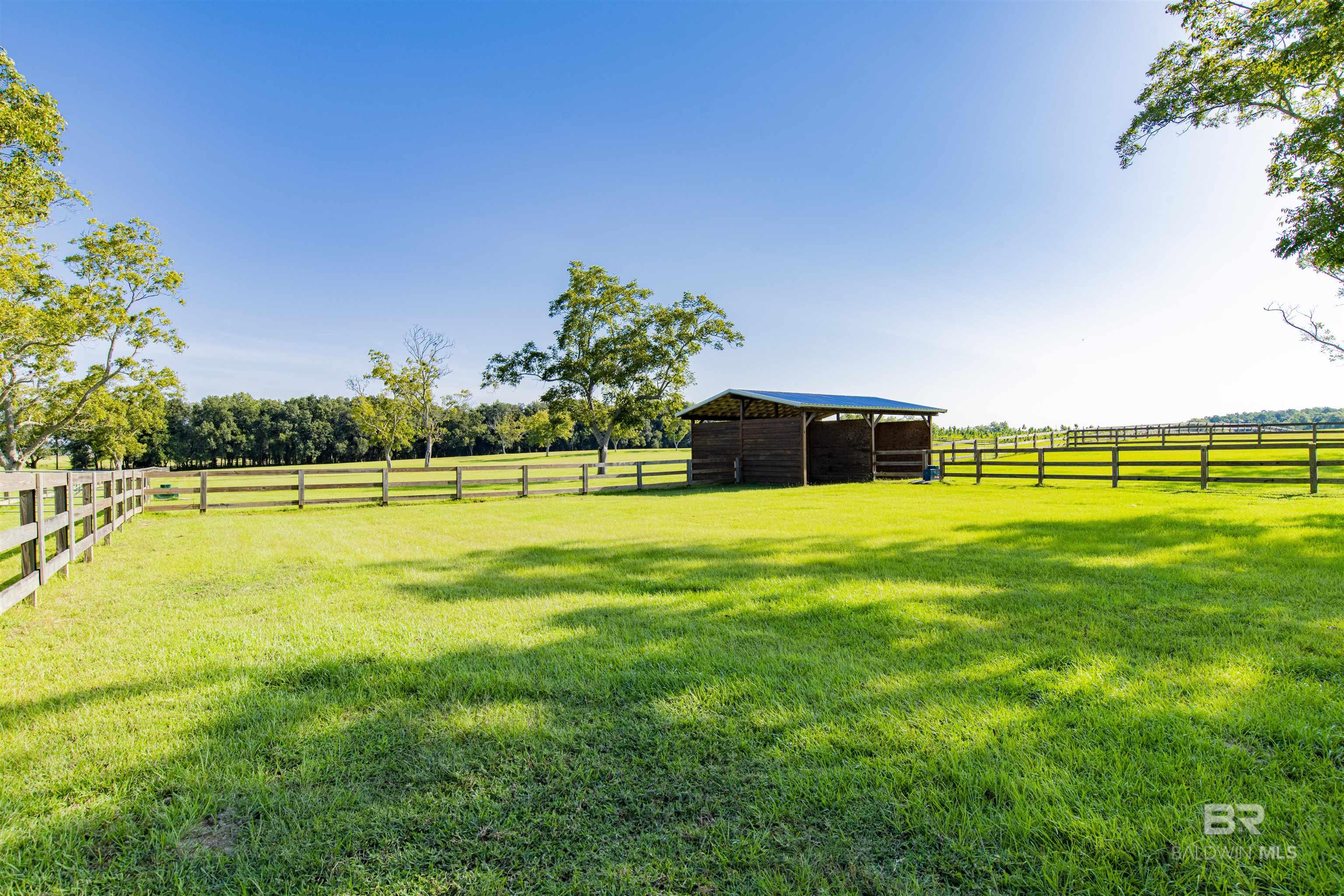 0 County Road 13, Fairhope, AL, 36532