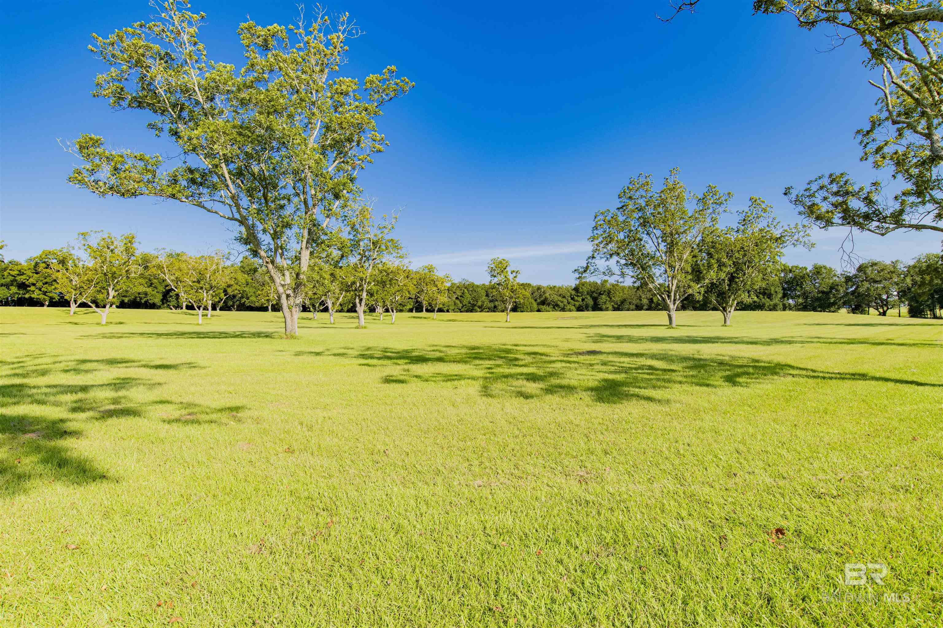 0 County Road 13, Fairhope, AL, 36532