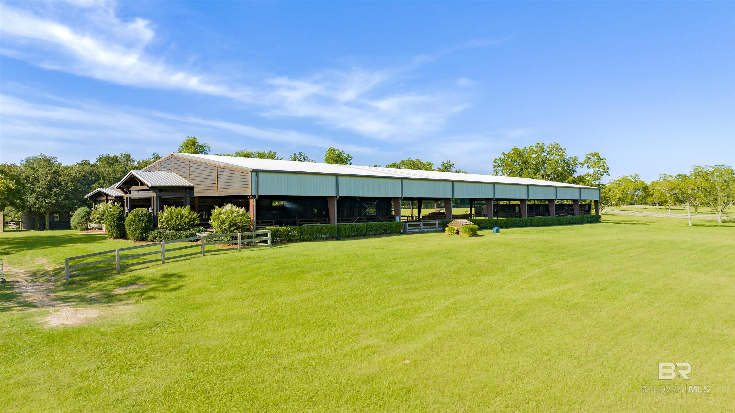 0 County Road 13, Fairhope, AL, 36532