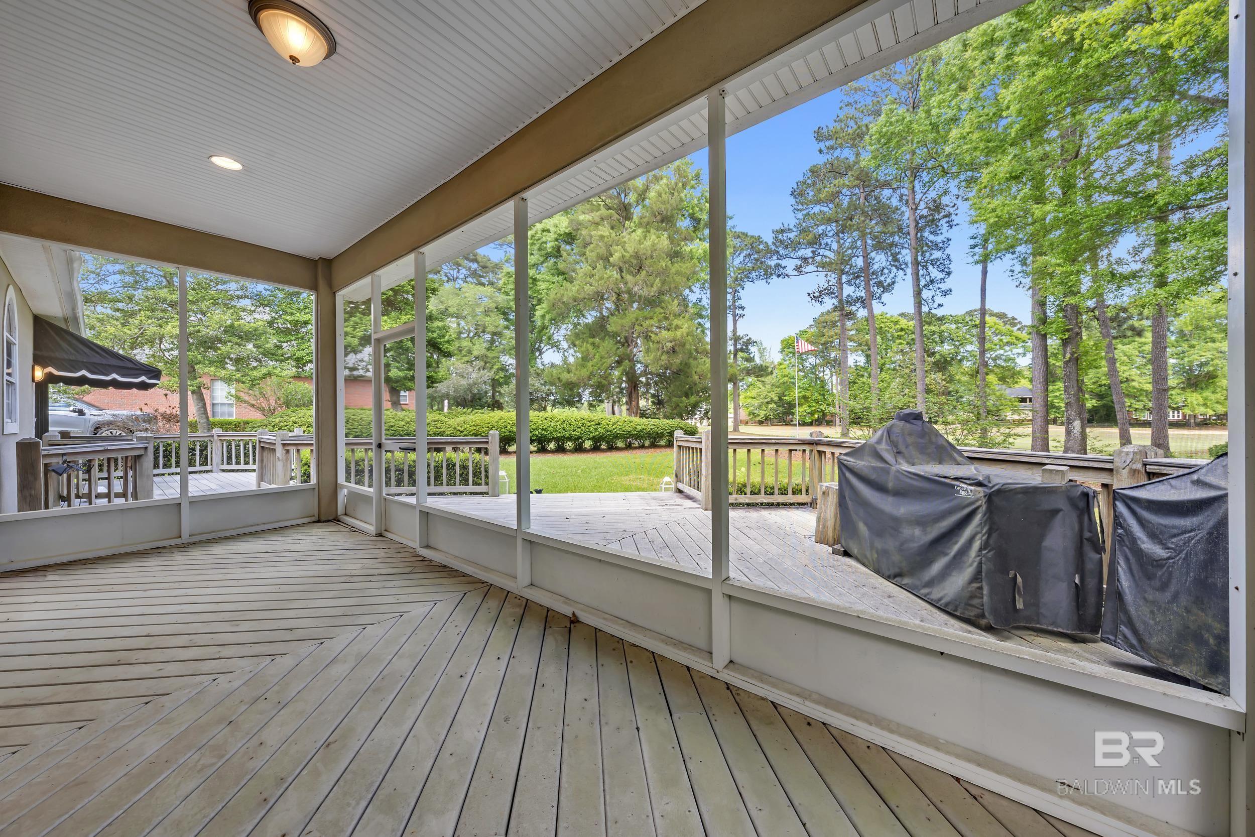 30618 Middle Creek Circle, Spanish Fort, AL, 36527