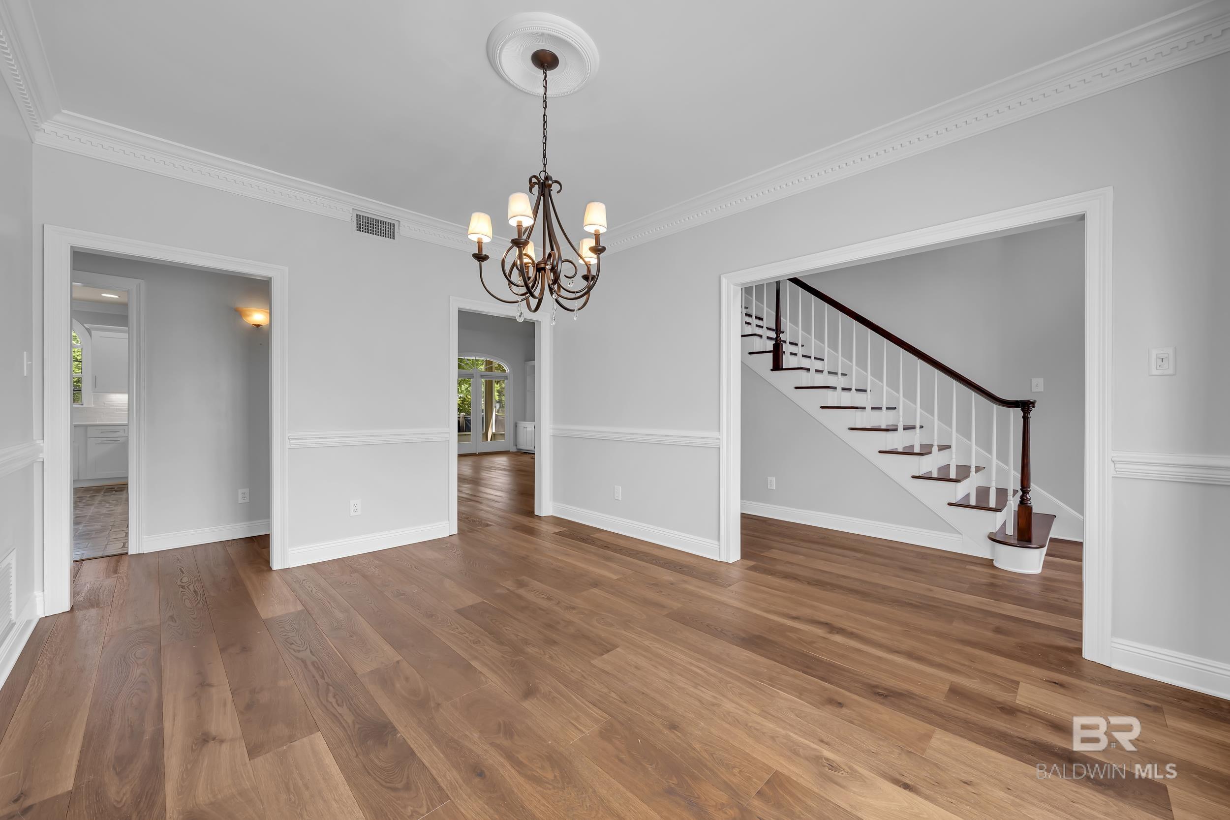 30618 Middle Creek Circle, Spanish Fort, AL, 36527