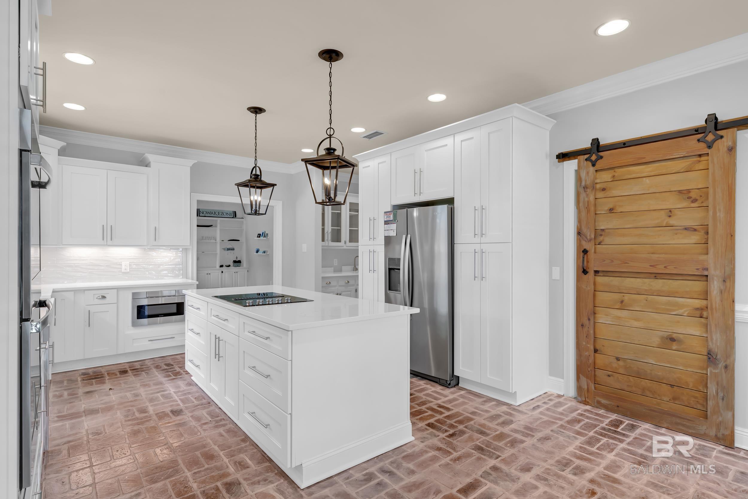 30618 Middle Creek Circle, Spanish Fort, AL, 36527