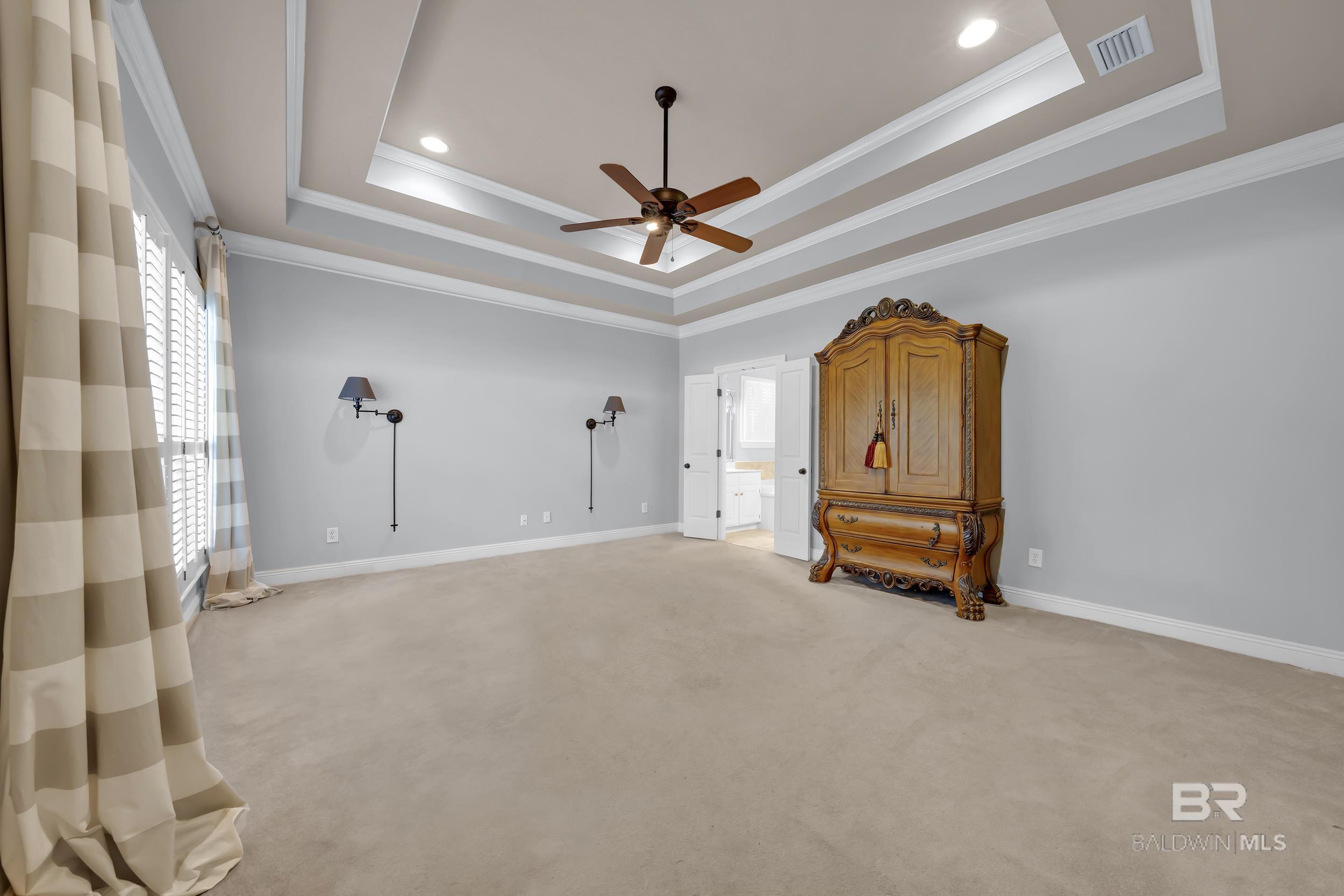 30618 Middle Creek Circle, Spanish Fort, AL, 36527