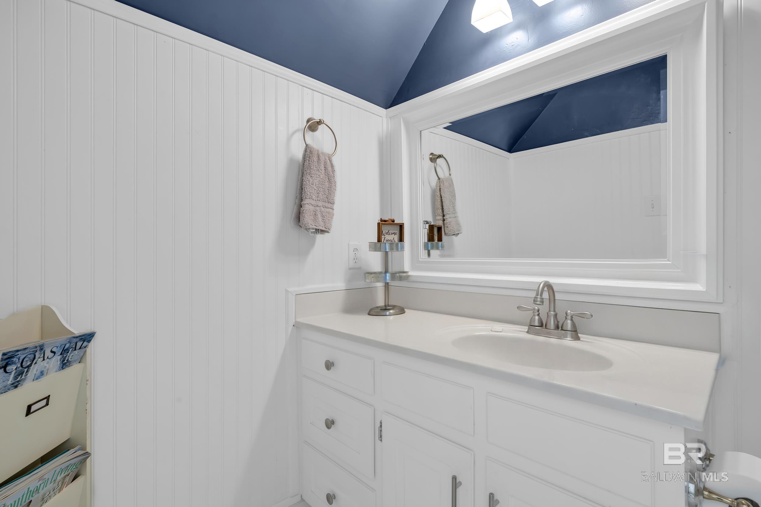 30618 Middle Creek Circle, Spanish Fort, AL, 36527