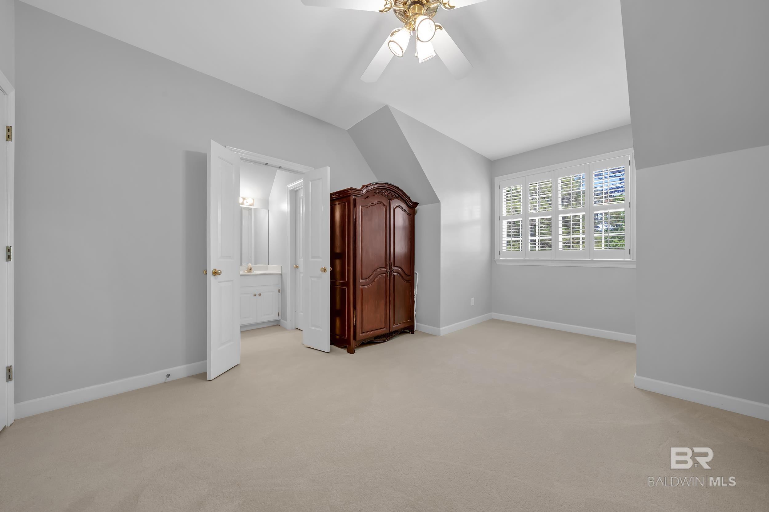 30618 Middle Creek Circle, Spanish Fort, AL, 36527