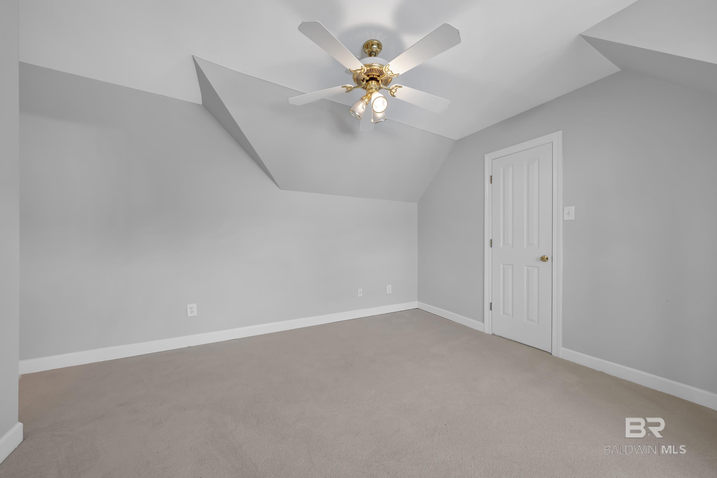 30618 Middle Creek Circle, Spanish Fort, AL, 36527