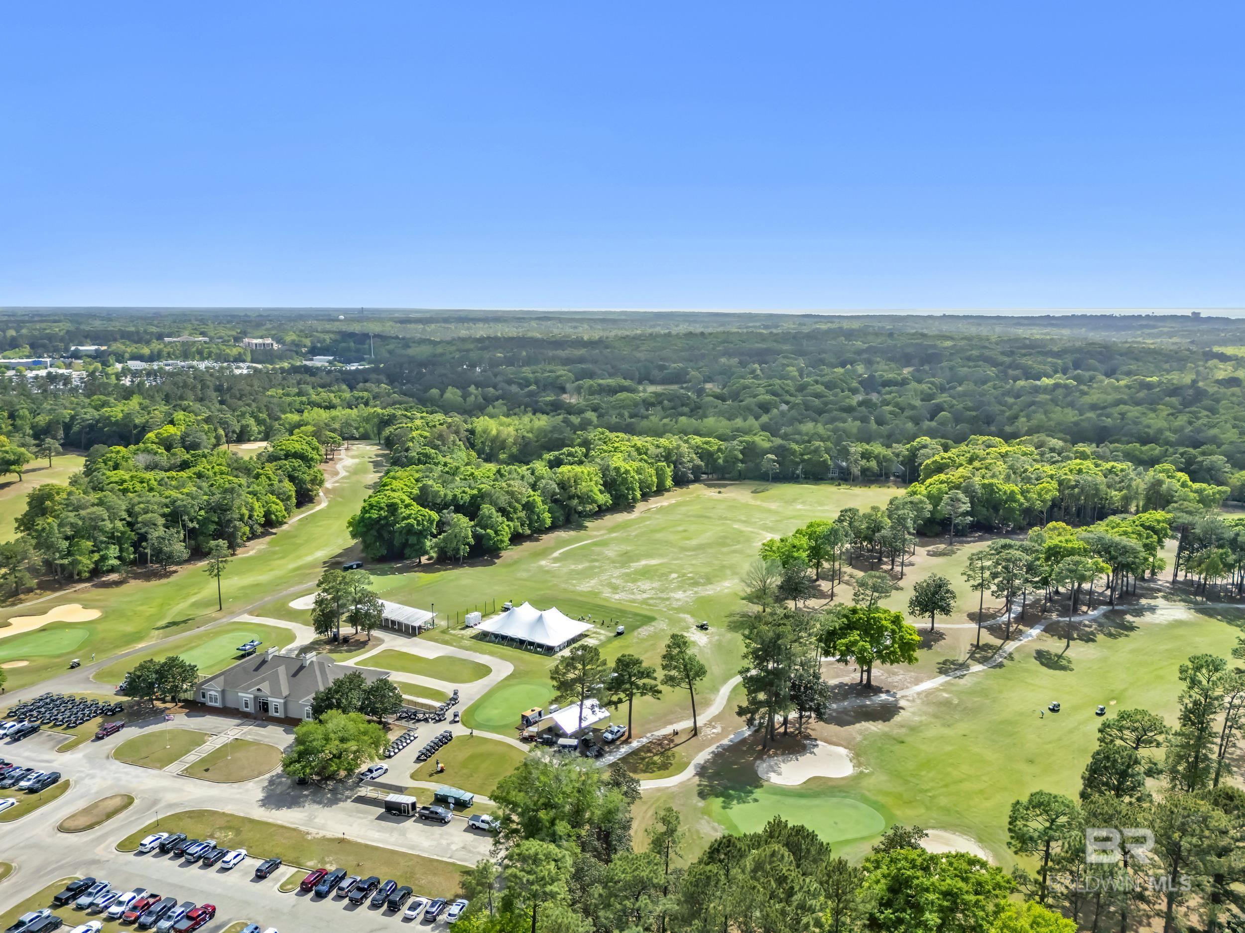 30618 Middle Creek Circle, Spanish Fort, AL, 36527