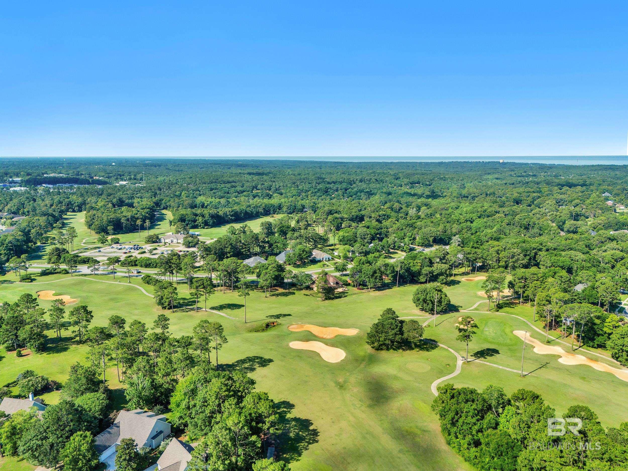 30618 Middle Creek Circle, Spanish Fort, AL, 36527