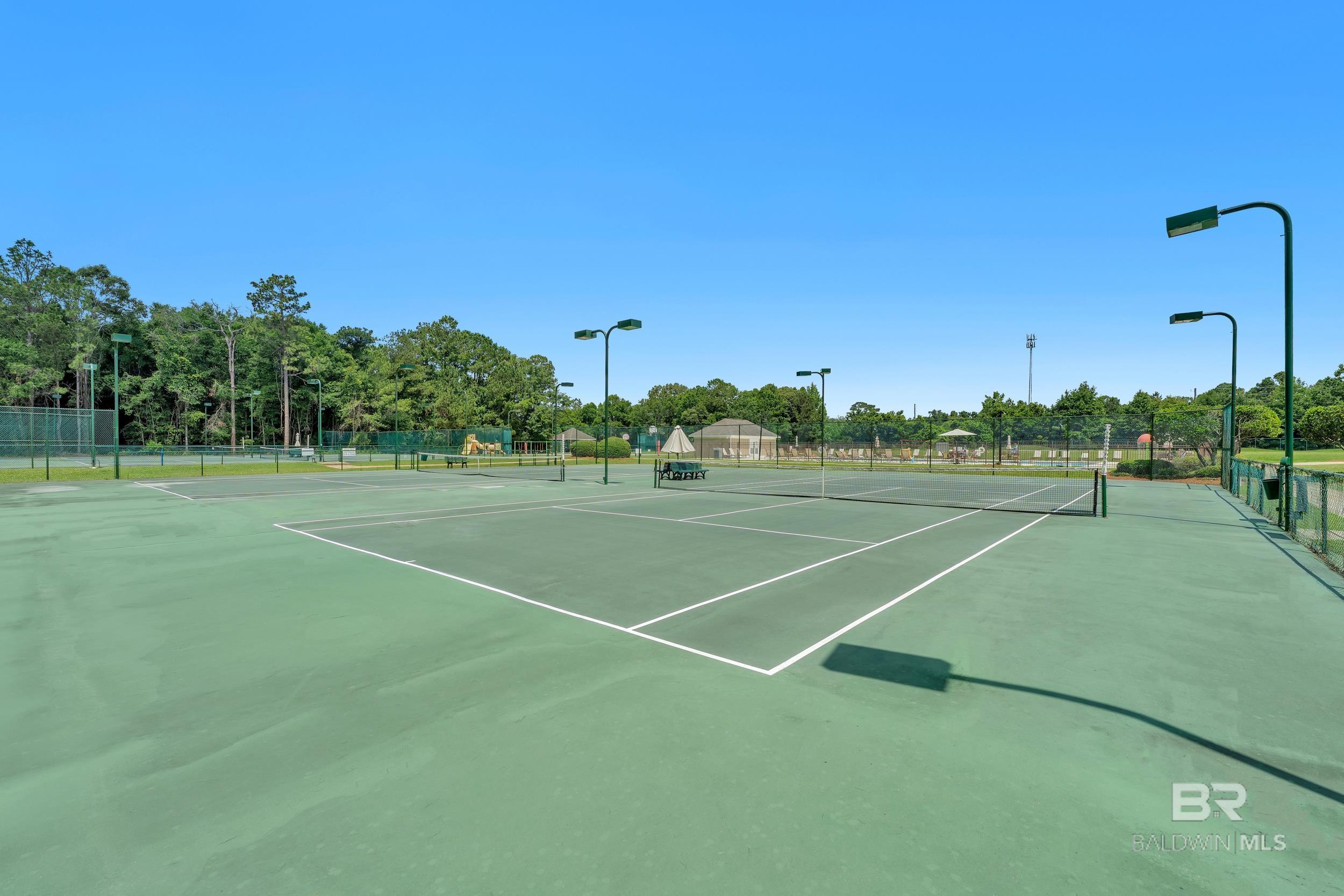 30618 Middle Creek Circle, Spanish Fort, AL, 36527