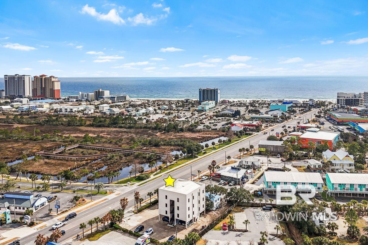 Condos for Sale in Quarters at Wolf Bay - Orange Beach AL