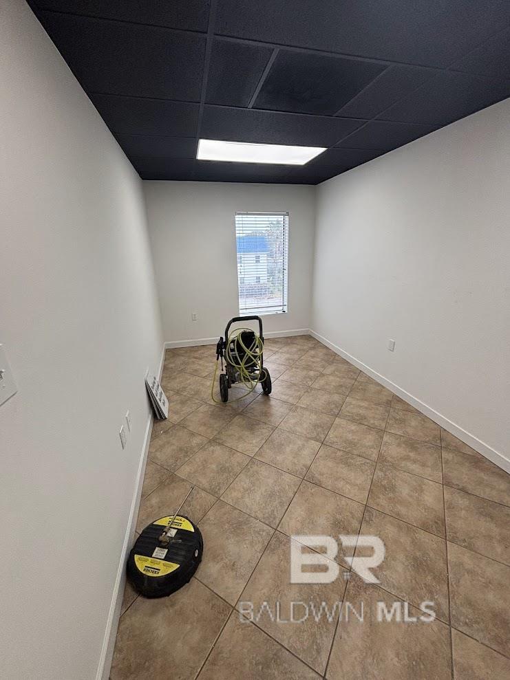 613 Gulf Shores Parkway, Gulf Shores, AL, 36542-3040
