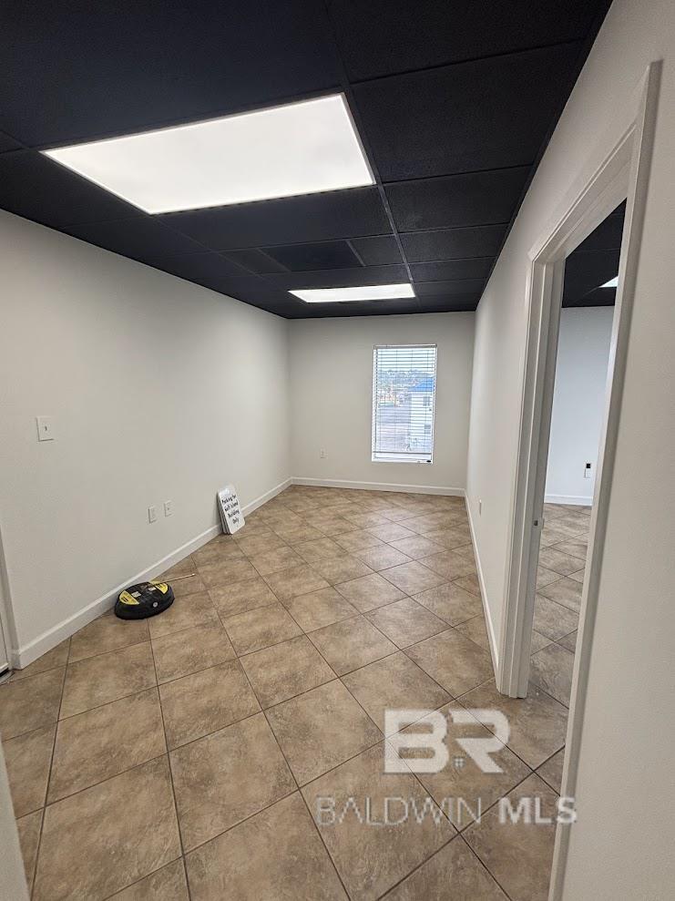 613 Gulf Shores Parkway, Gulf Shores, AL, 36542-3040