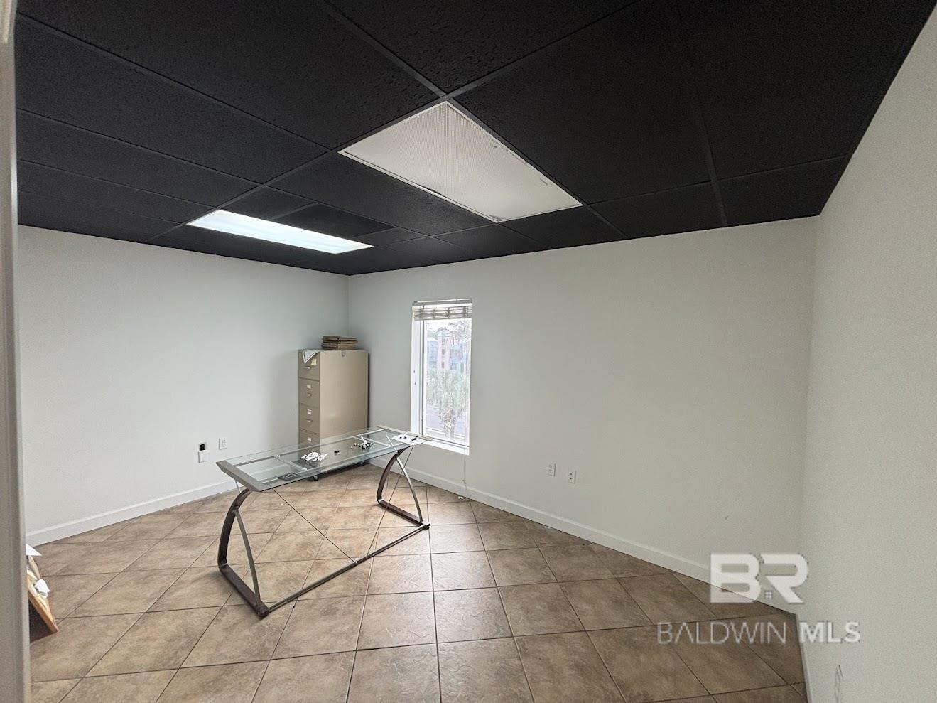 613 Gulf Shores Parkway, Gulf Shores, AL, 36542-3040