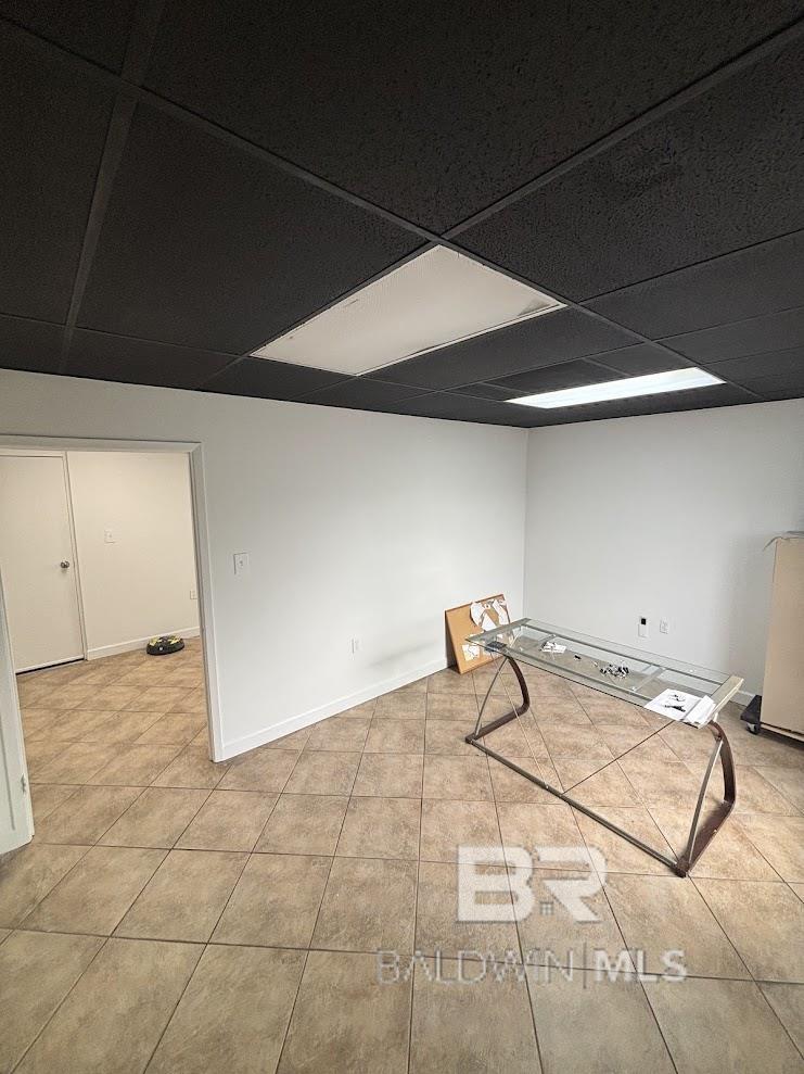 613 Gulf Shores Parkway, Gulf Shores, AL, 36542-3040