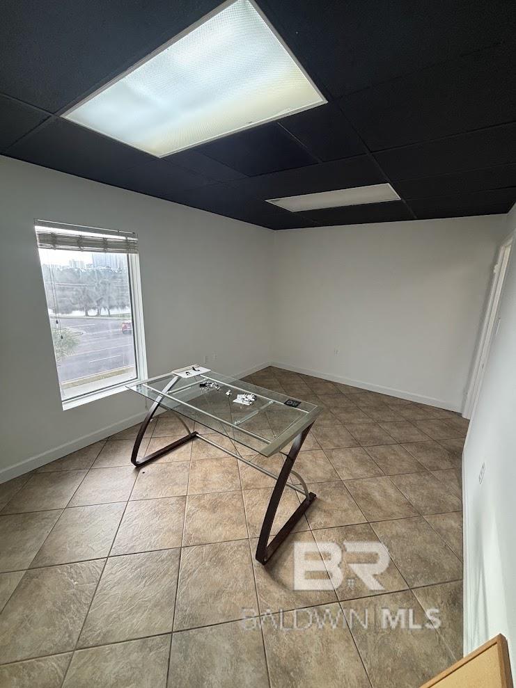 613 Gulf Shores Parkway, Gulf Shores, AL, 36542-3040