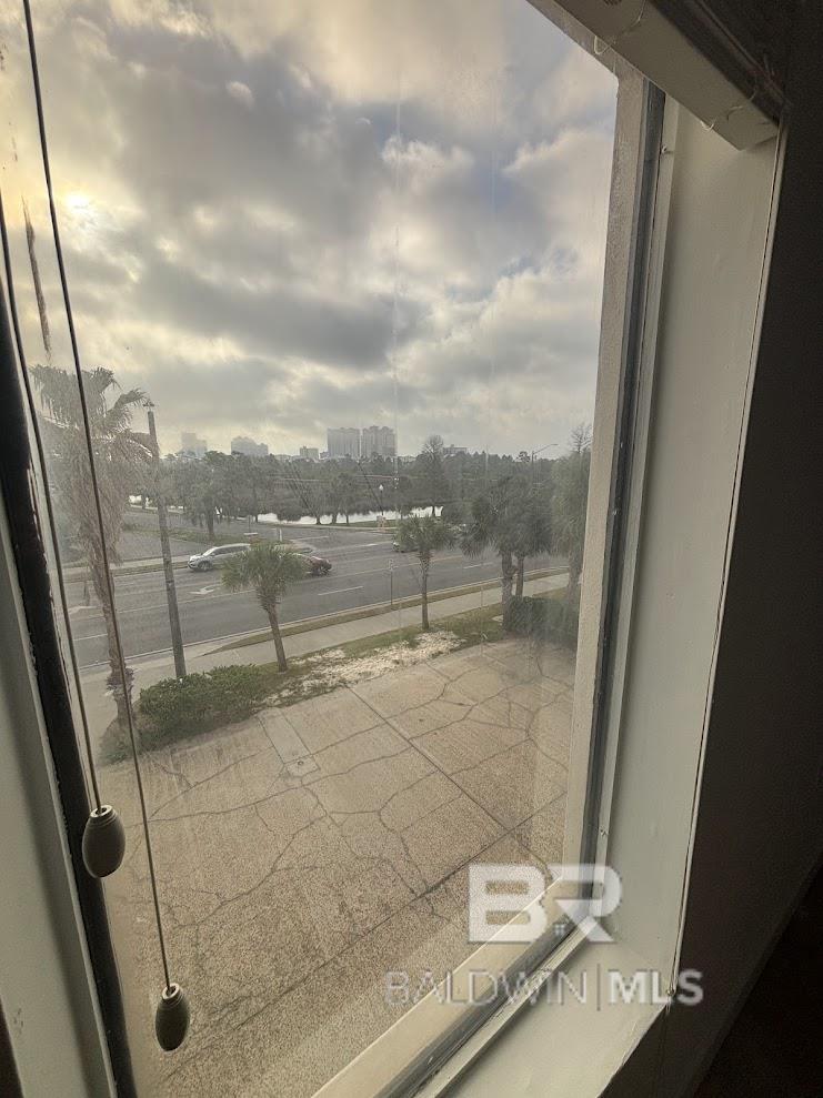 613 Gulf Shores Parkway, Gulf Shores, AL, 36542-3040