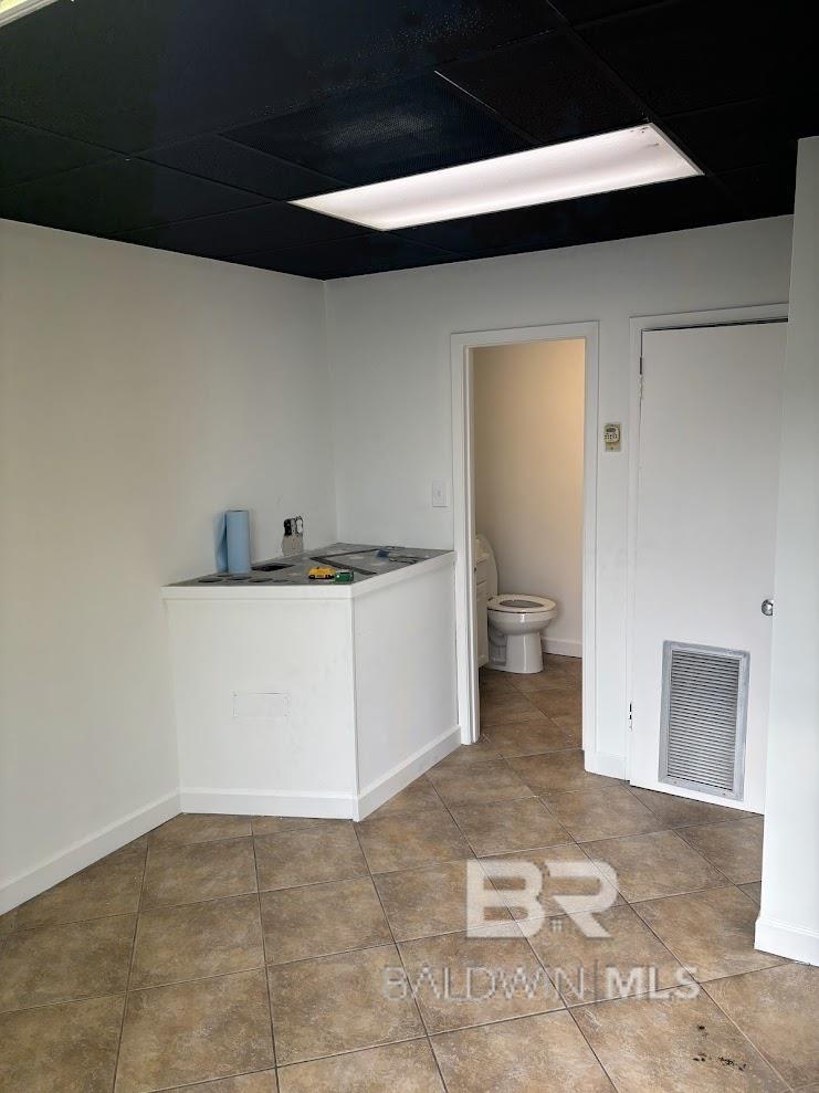 613 Gulf Shores Parkway, Gulf Shores, AL, 36542-3040