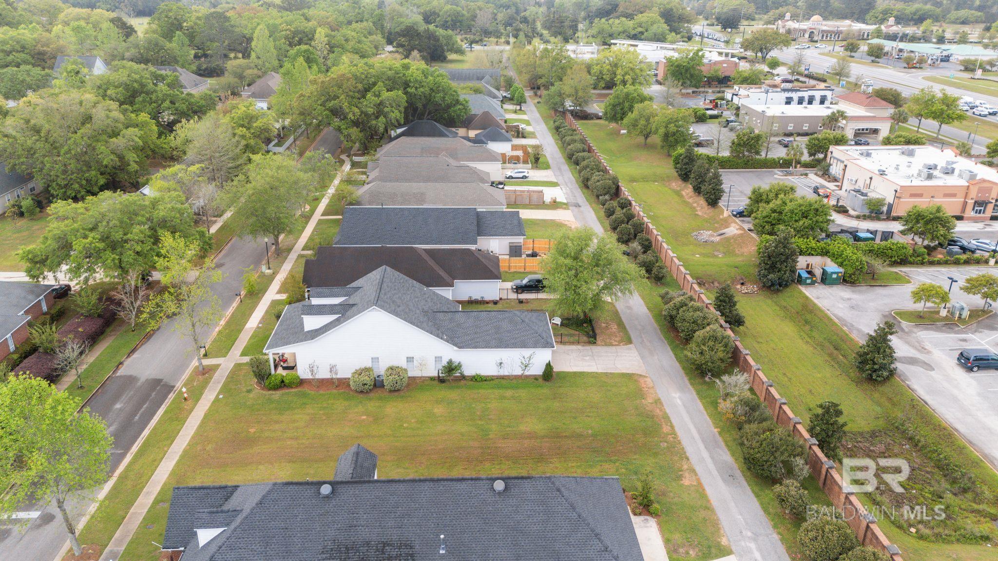 0 St Basil Street, Daphne, AL, 35526