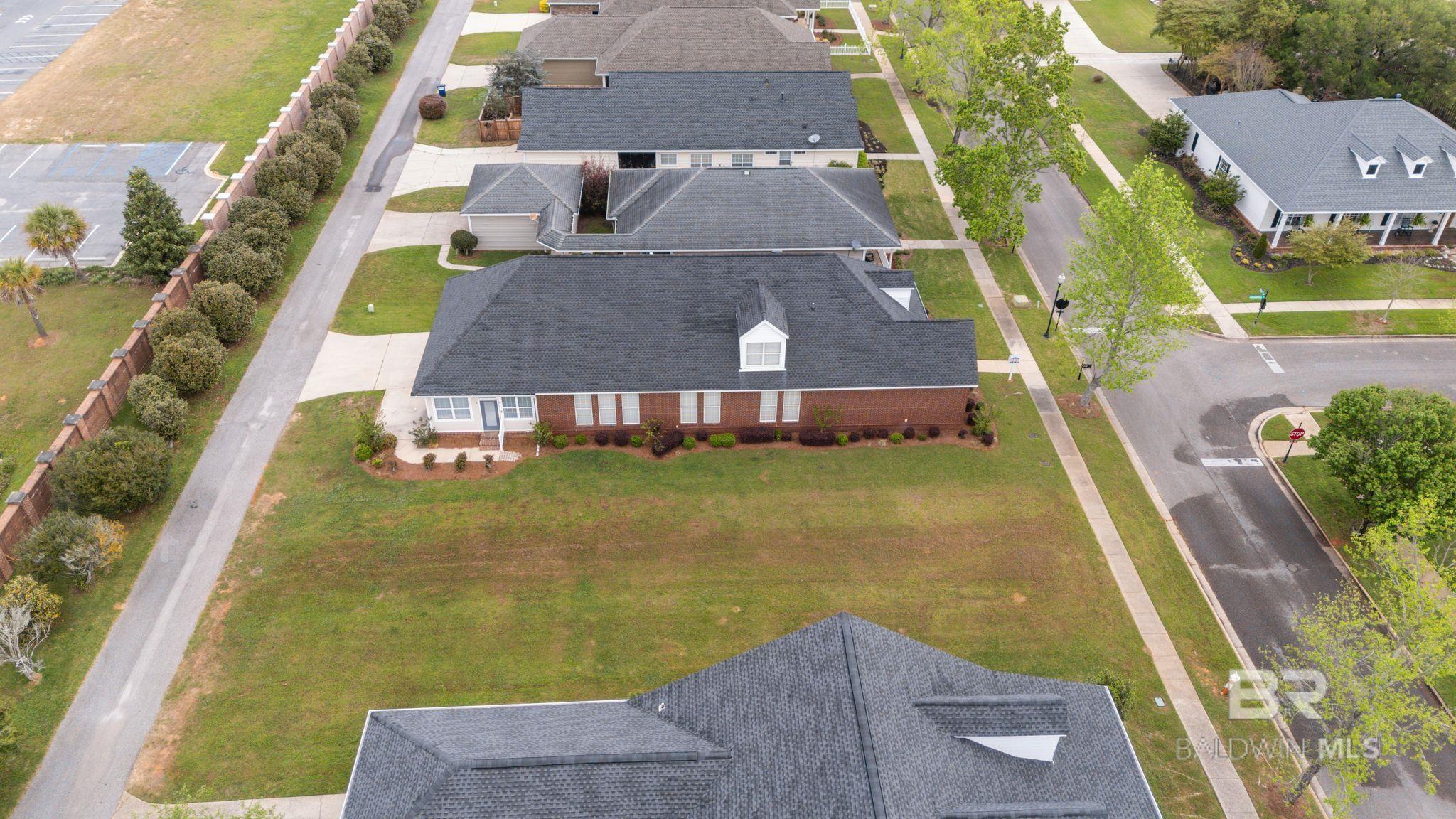 0 St Basil Street, Daphne, AL, 35526