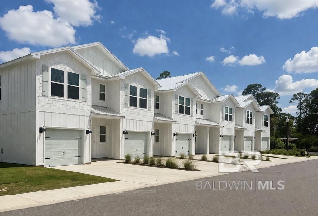 Condos for Sale in Quarters at Wolf Bay - Orange Beach AL