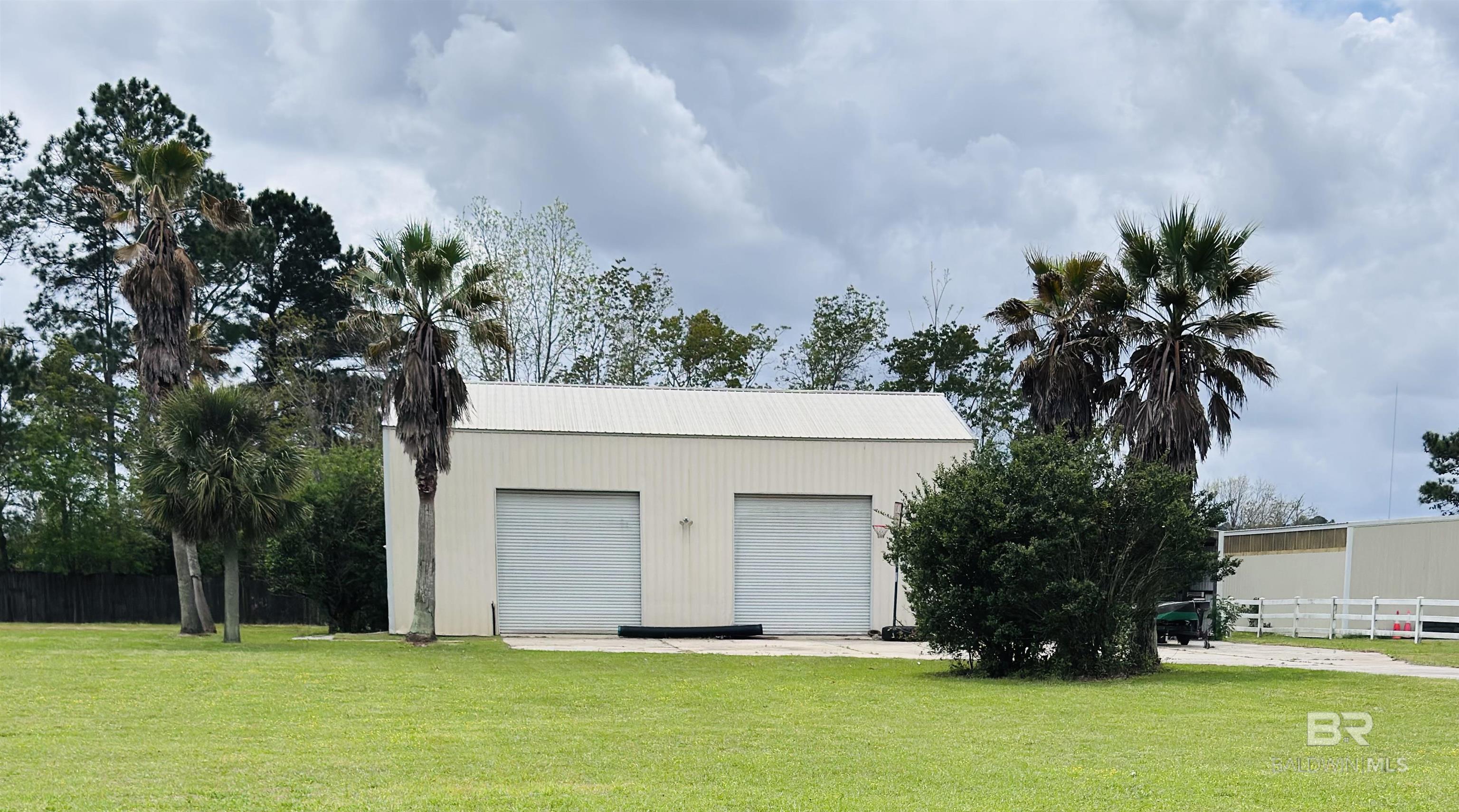 12944 ANNA'S Way, Stapleton, AL, 36578