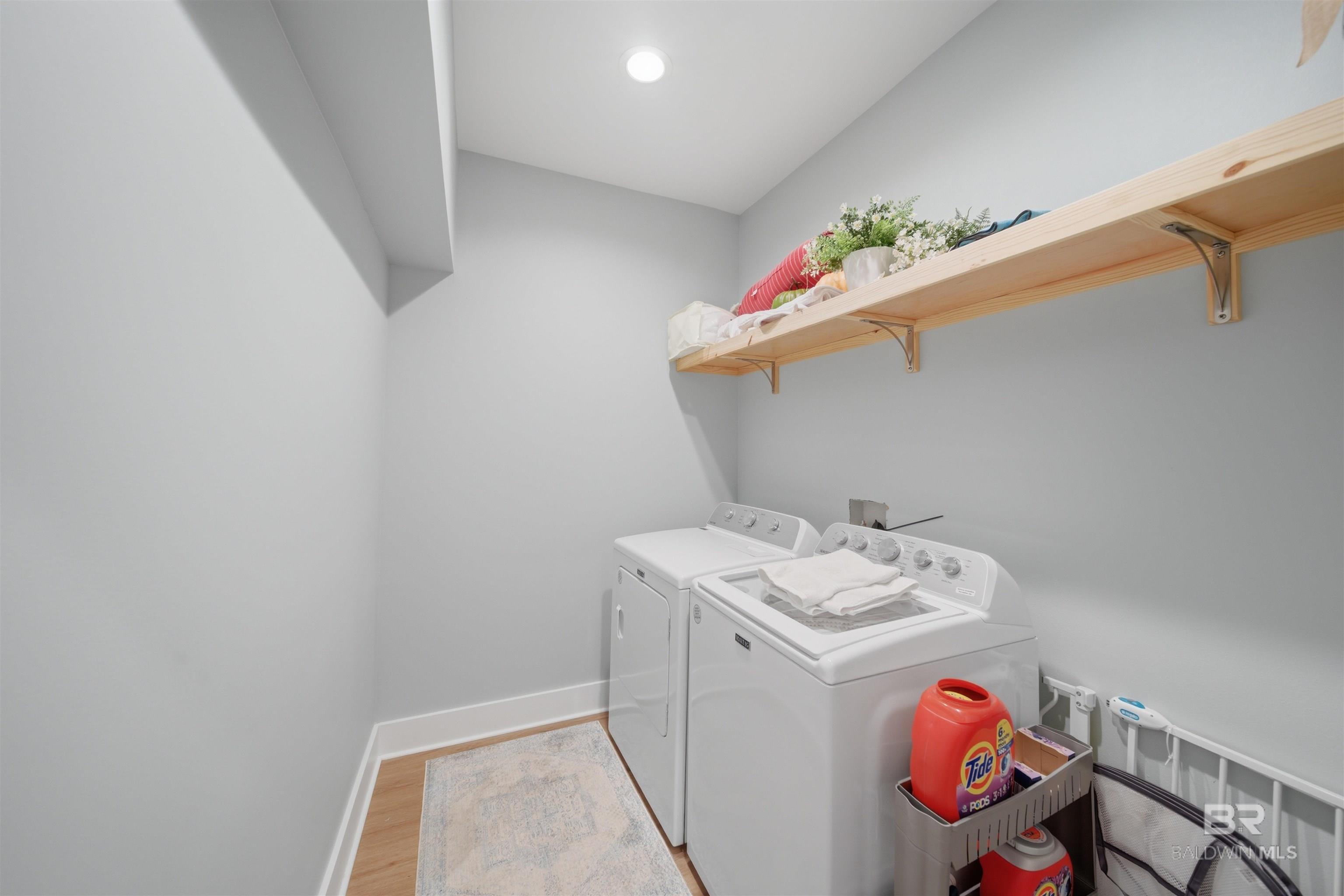 https://zimg.paragon.ice.com/ParagonImages/Property/PG/BCAR/394434/32/0/0/03a3168c09db79b3cac12266307729dd/7/d0d41a6d841edbc5cf53fab4250d332f/394434-239a6abd-1a23-47e8-8037-6f909a30c5e4.JPG