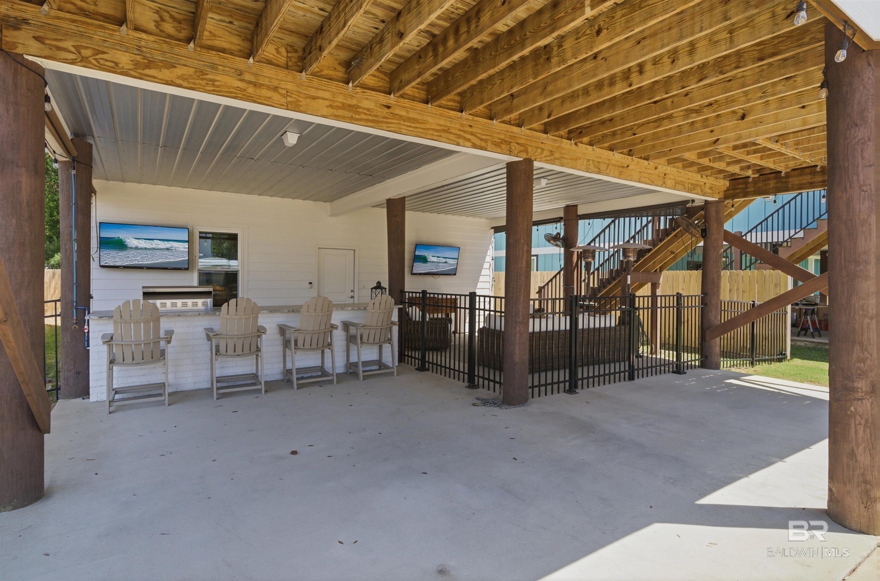https://zimg.paragon.ice.com/ParagonImages/Property/PG/BCAR/394434/38/0/0/b75cd019c47bebda3eb0e3dd6d6a7caa/7/d0d41a6d841edbc5cf53fab4250d332f/394434-a34ff3a7-0bbf-4791-8f1b-63818b8c32f8.JPG