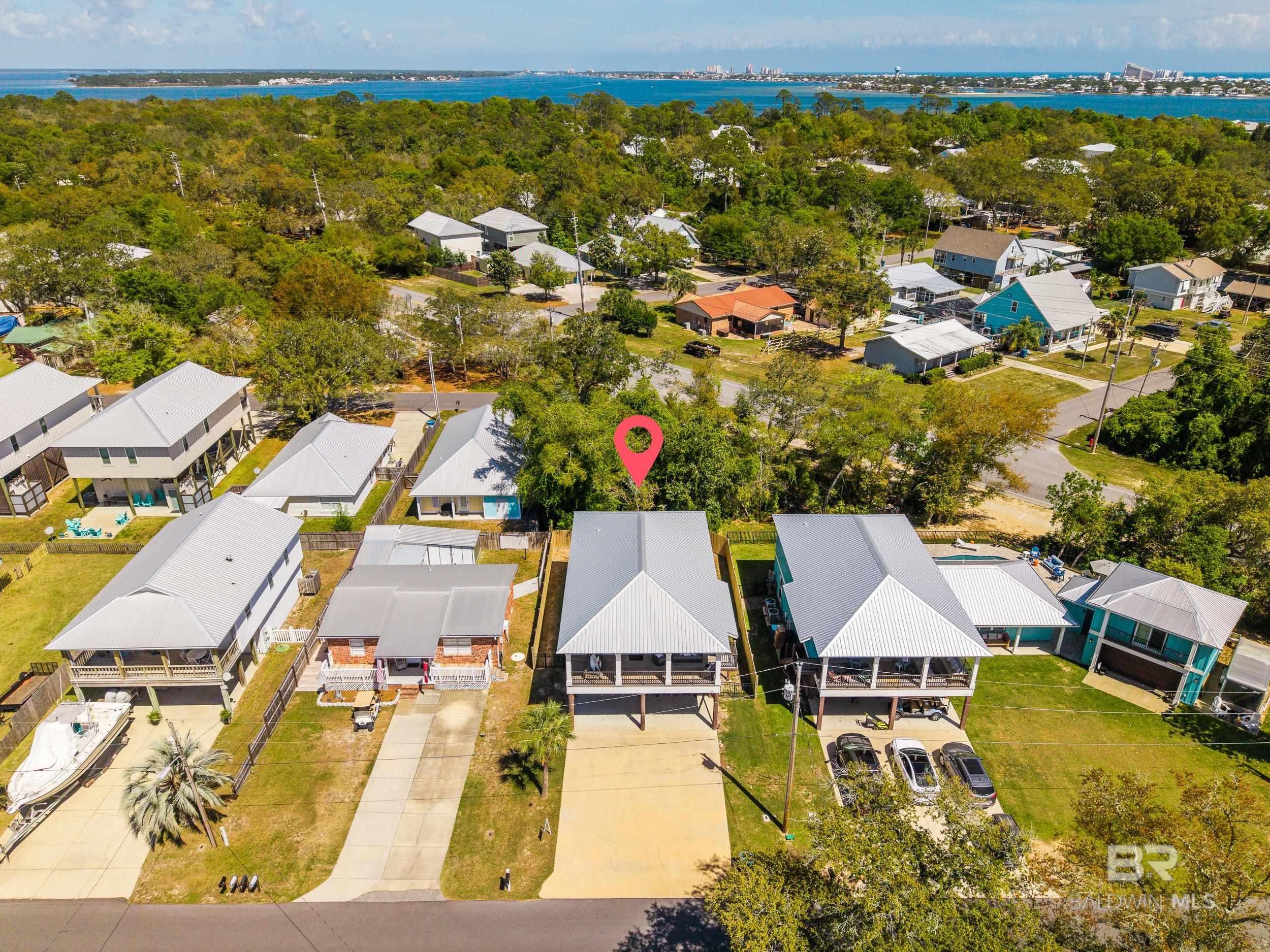 https://zimg.paragon.ice.com/ParagonImages/Property/PG/BCAR/394434/44/0/0/ba3d47abceeccf55b6ee4e069d7326fd/7/d0d41a6d841edbc5cf53fab4250d332f/394434-12edeb0c-456b-4f66-90d0-dc664dc18cc7.JPG