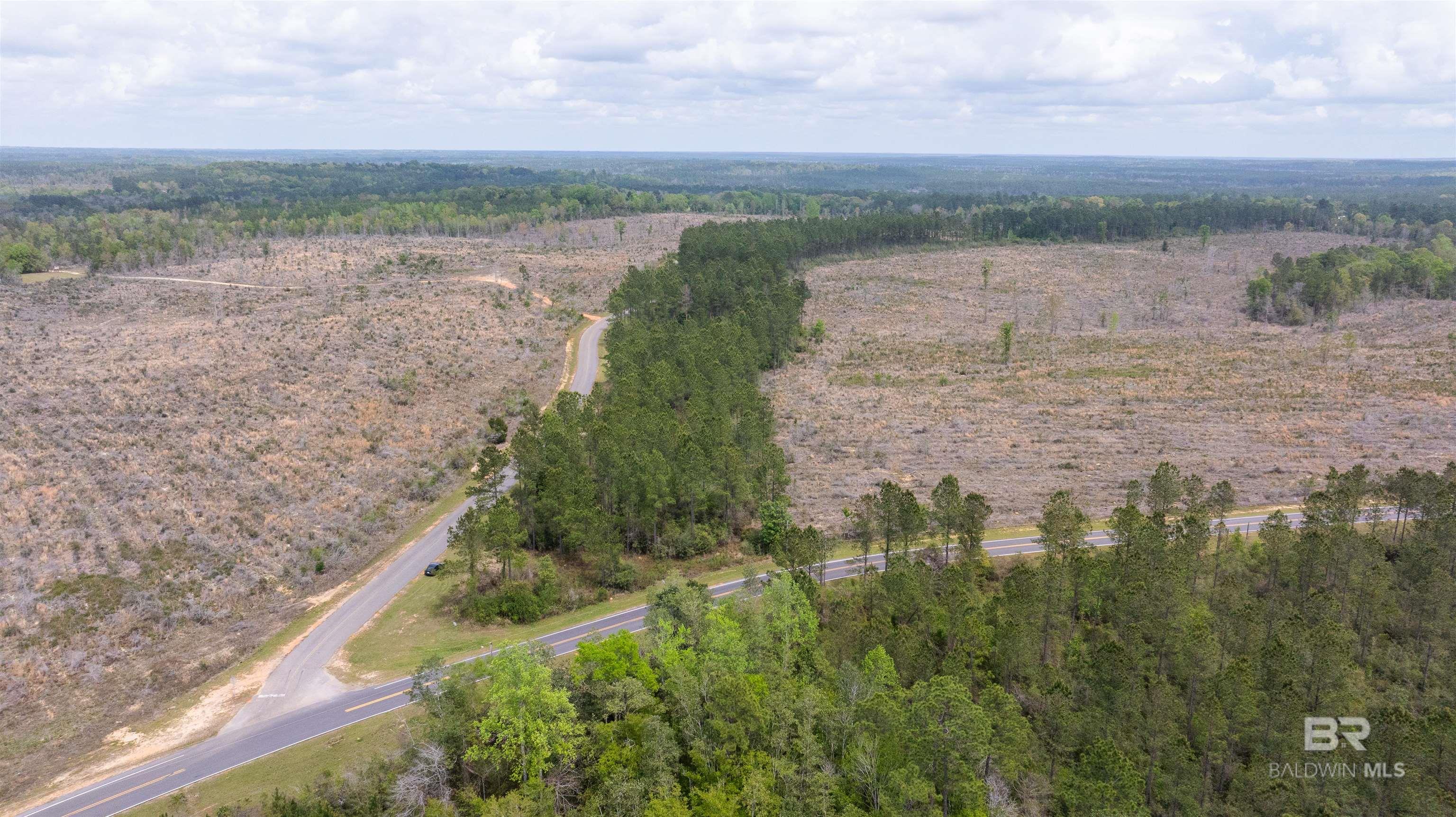 Condos for Sale in Quarters at Wolf Bay - Orange Beach AL