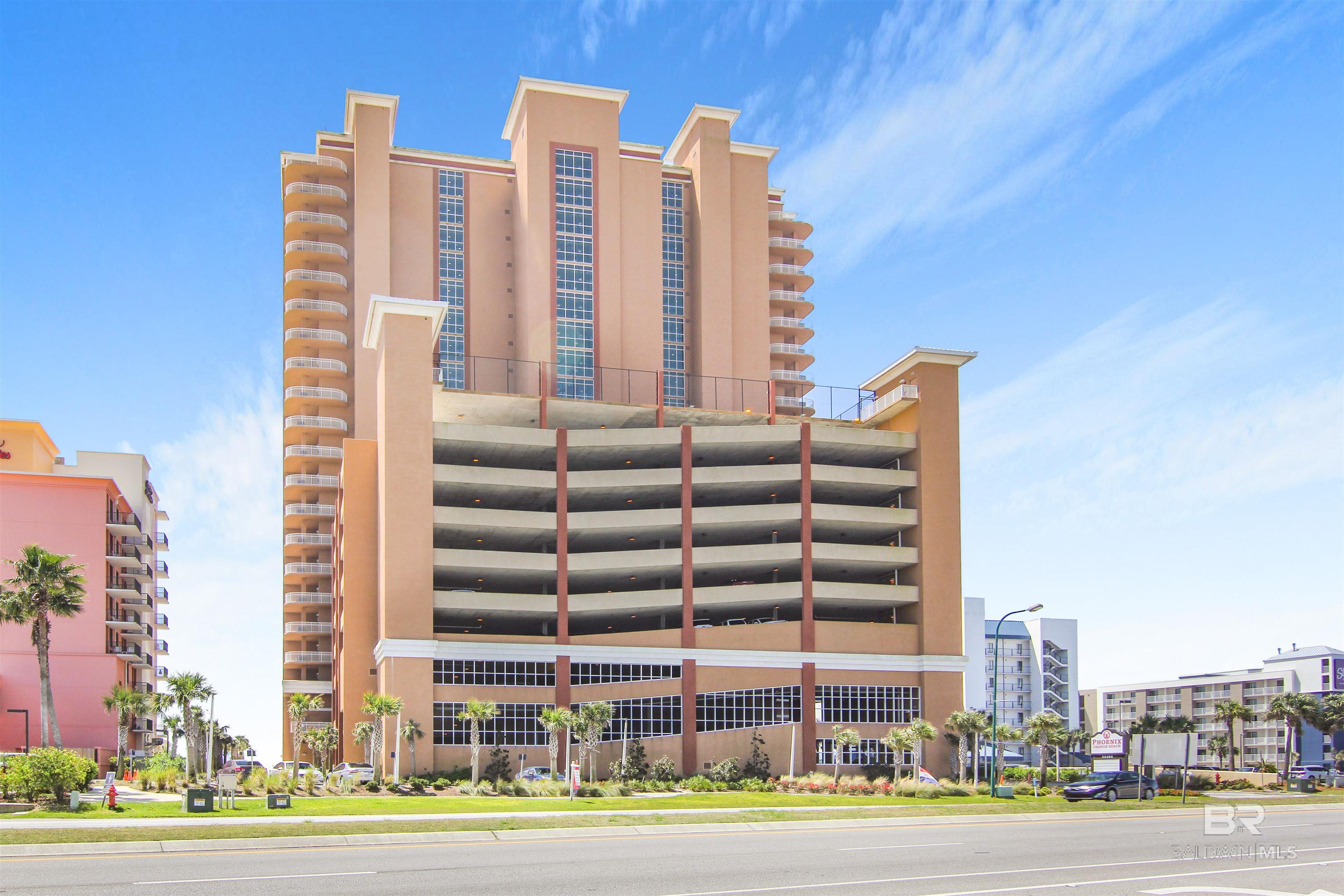 Orange Beach Elementary School - Homes for Sale