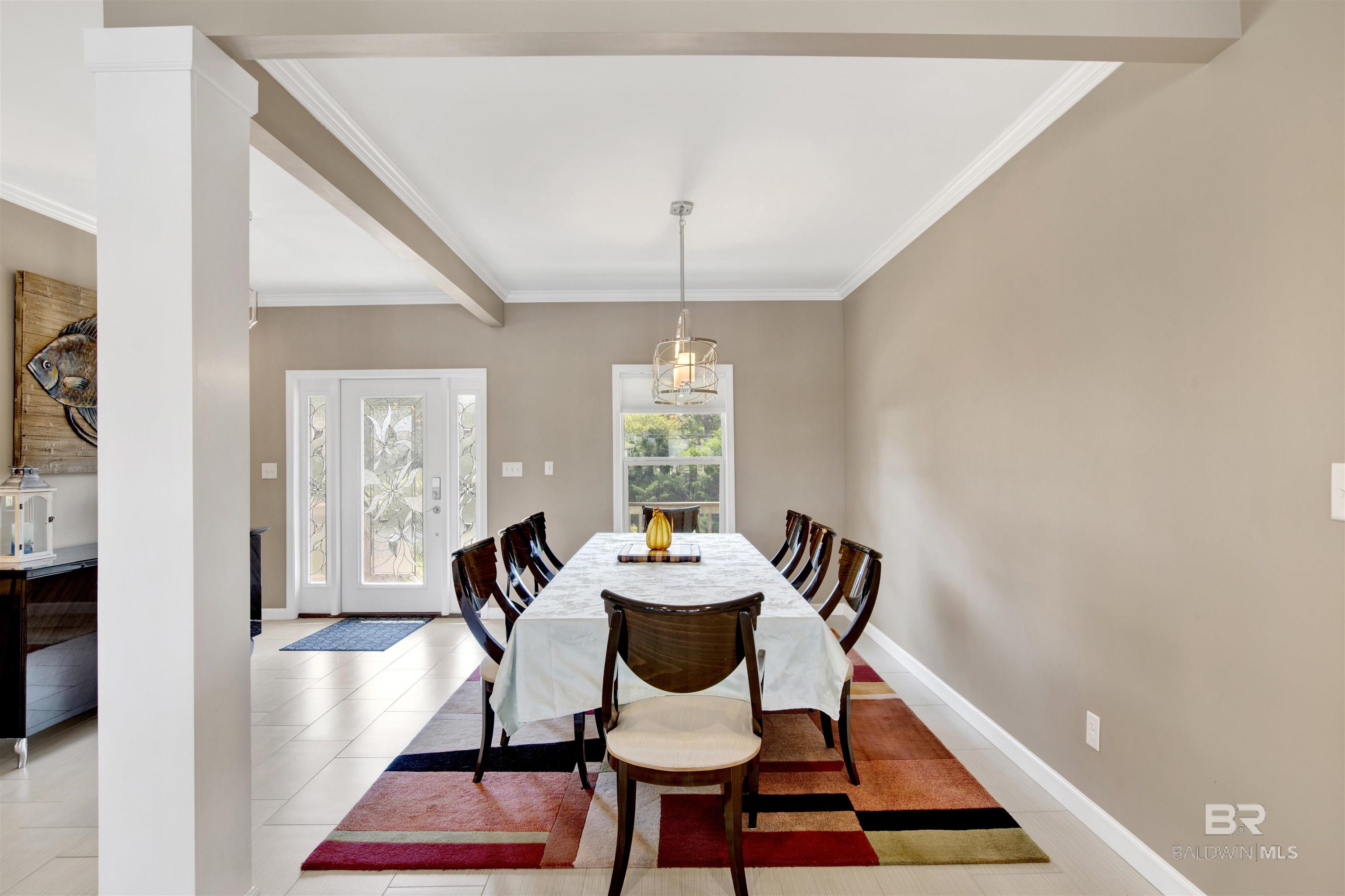 310 Cavalier Circle, Dauphin Island, AL, 36528