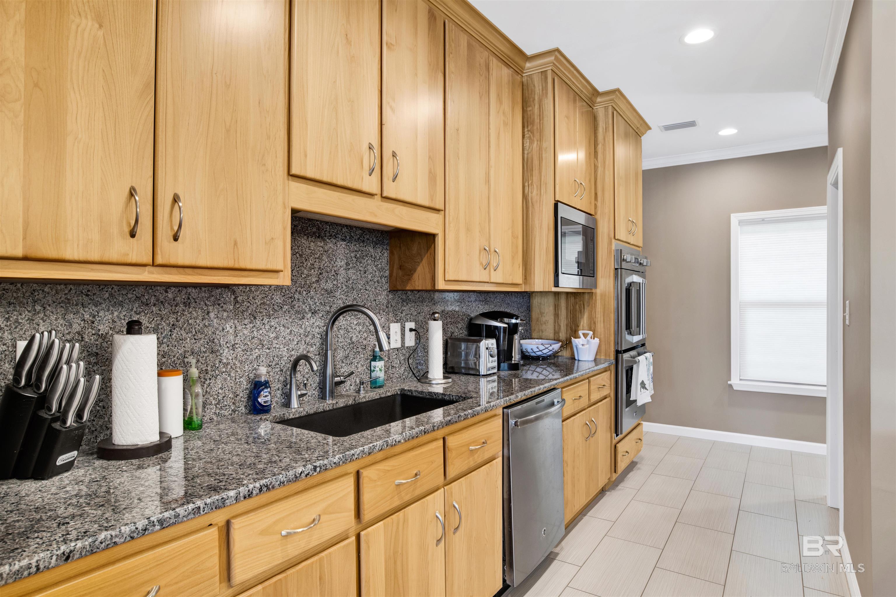 310 Cavalier Circle, Dauphin Island, AL, 36528