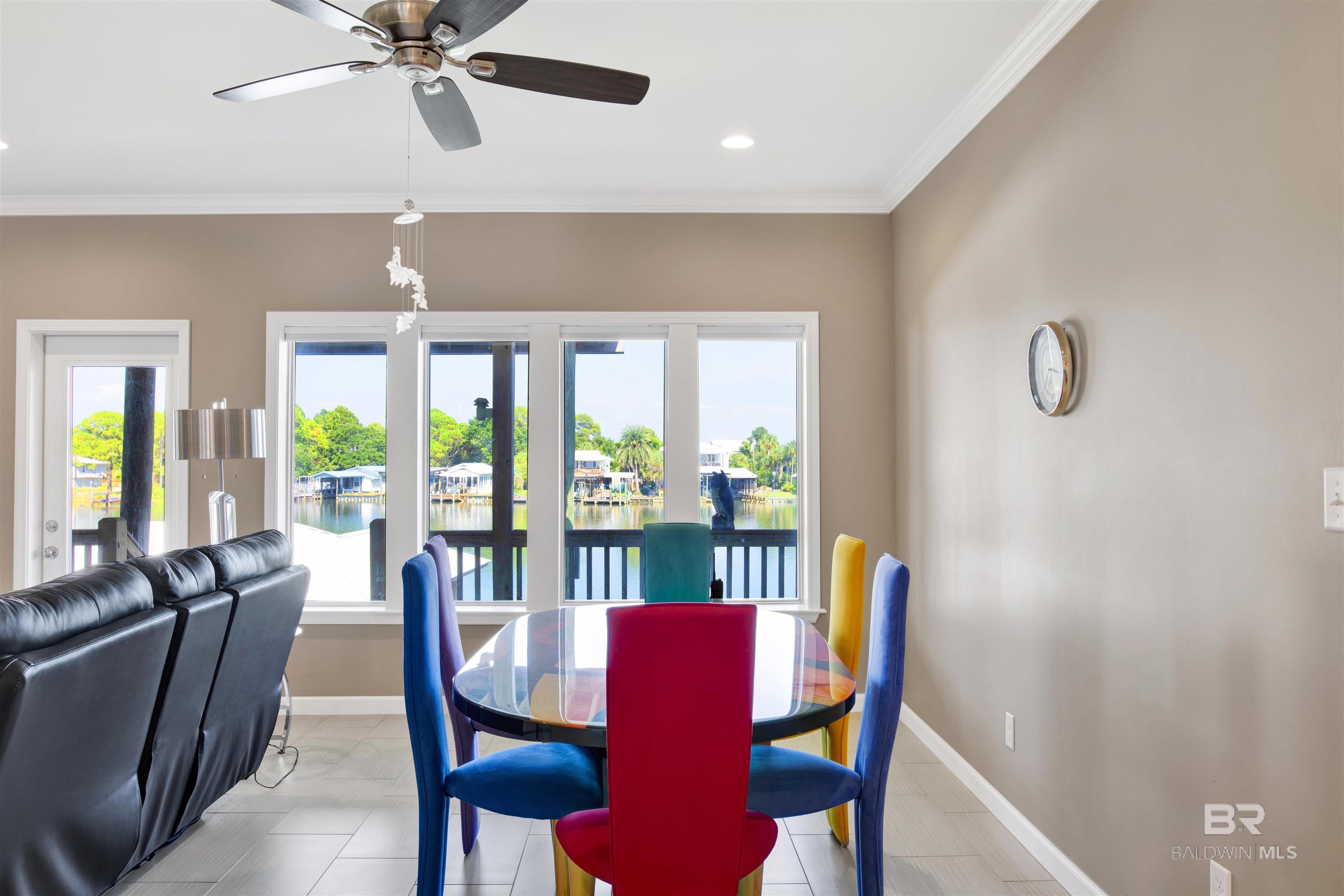 310 Cavalier Circle, Dauphin Island, AL, 36528