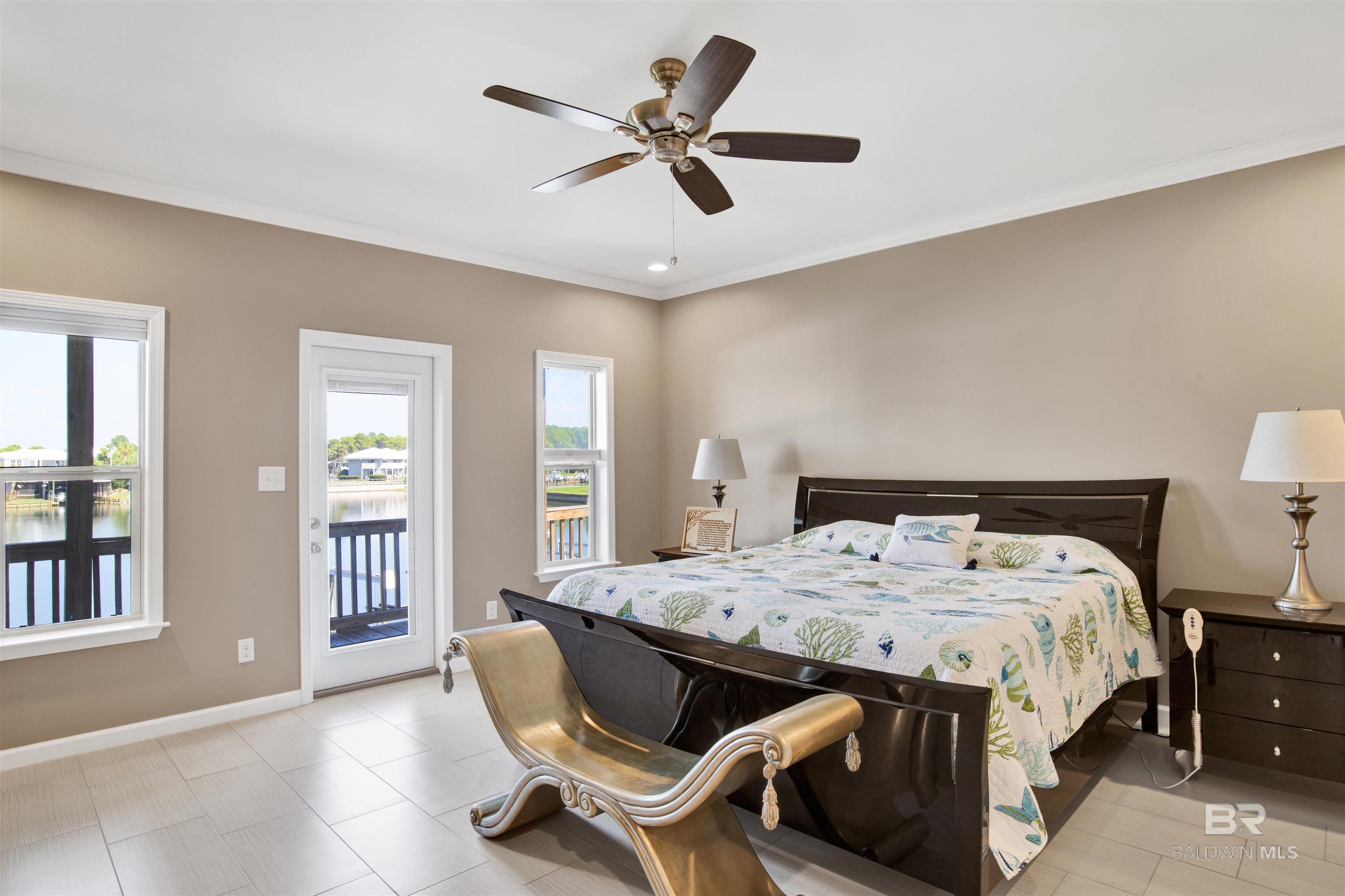 310 Cavalier Circle, Dauphin Island, AL, 36528