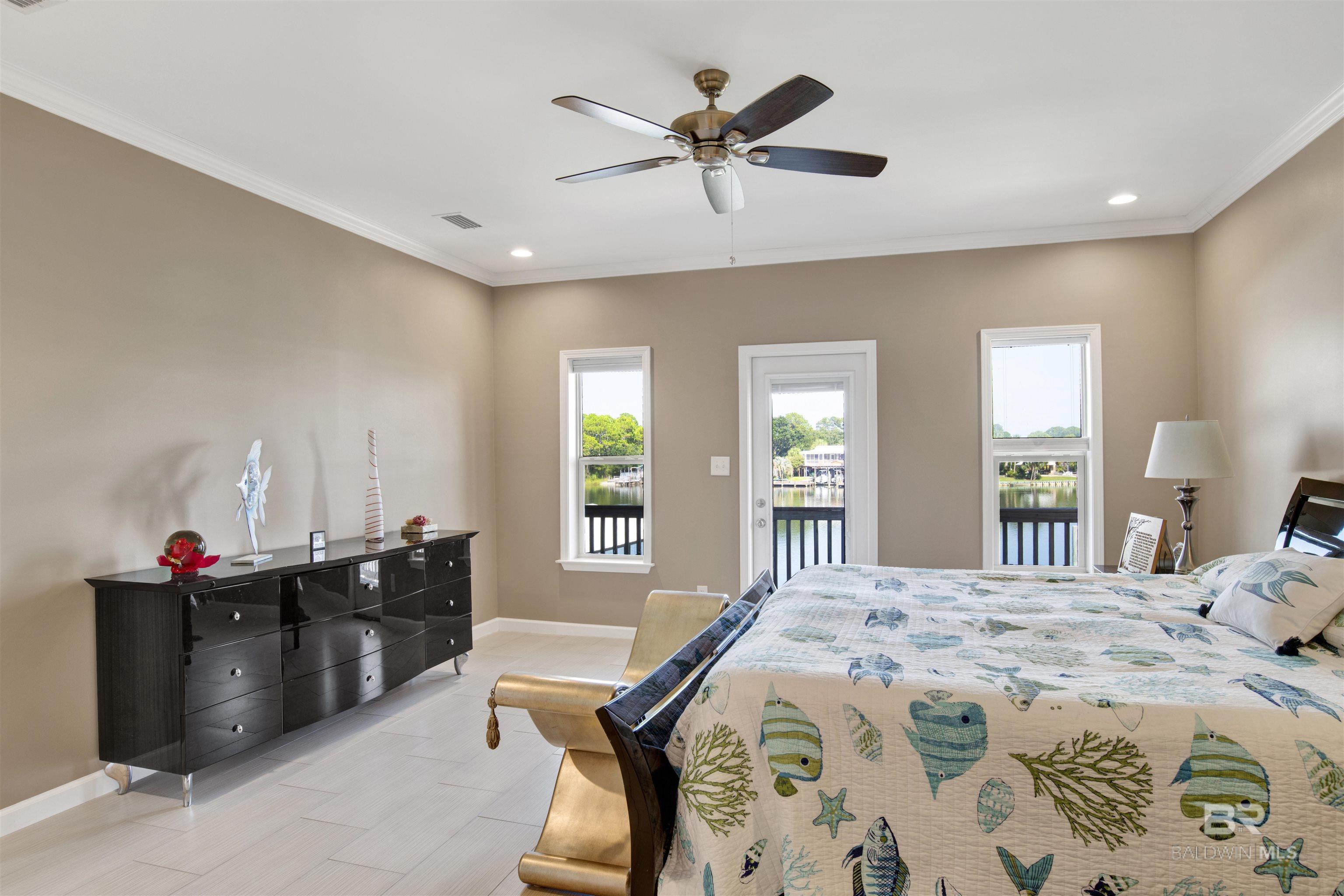 310 Cavalier Circle, Dauphin Island, AL, 36528