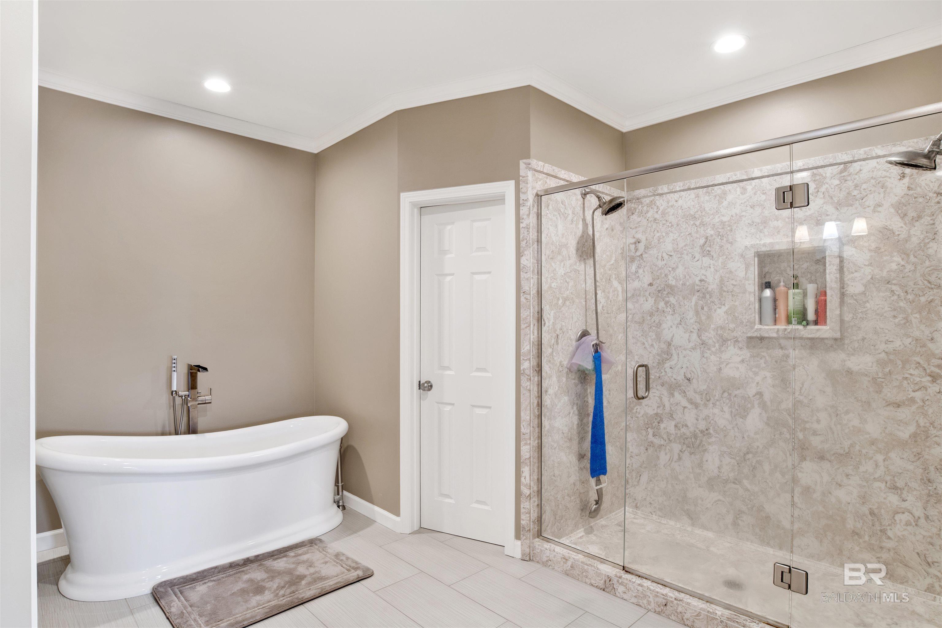 310 Cavalier Circle, Dauphin Island, AL, 36528