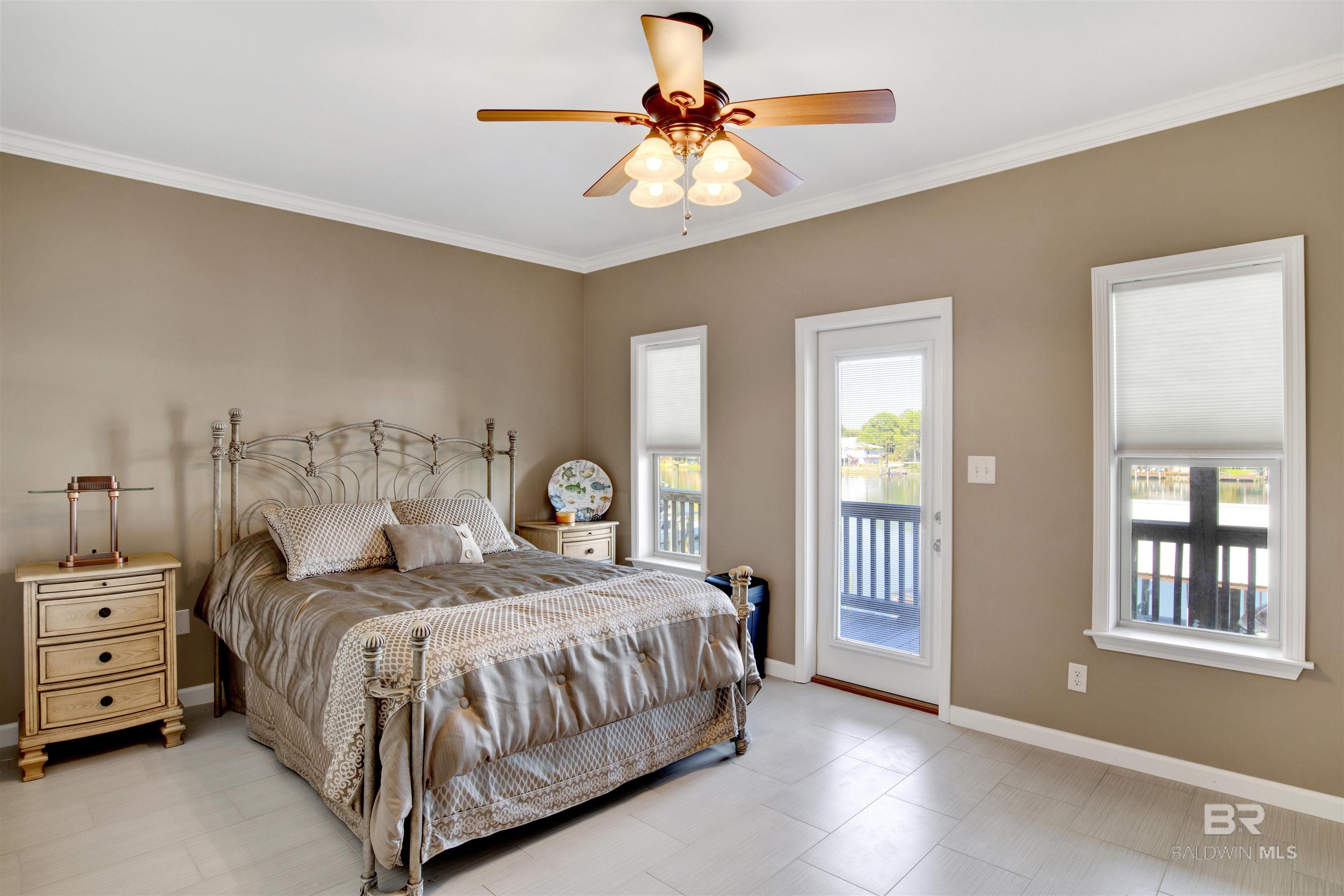 310 Cavalier Circle, Dauphin Island, AL, 36528