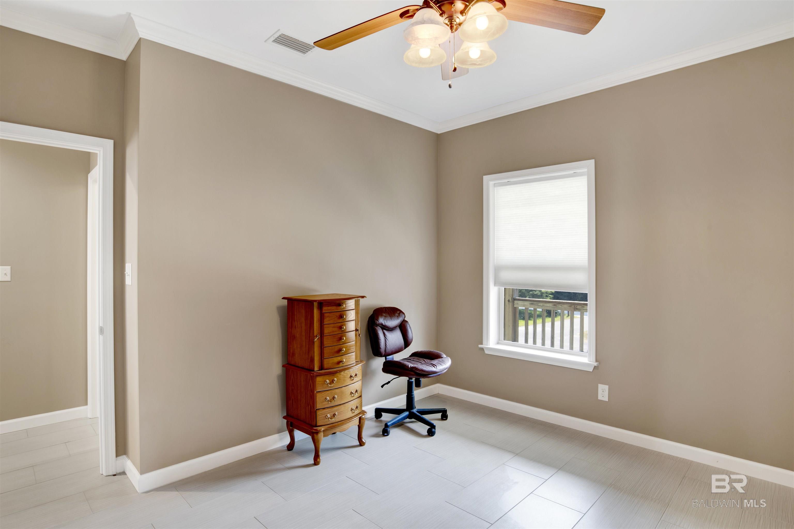 310 Cavalier Circle, Dauphin Island, AL, 36528