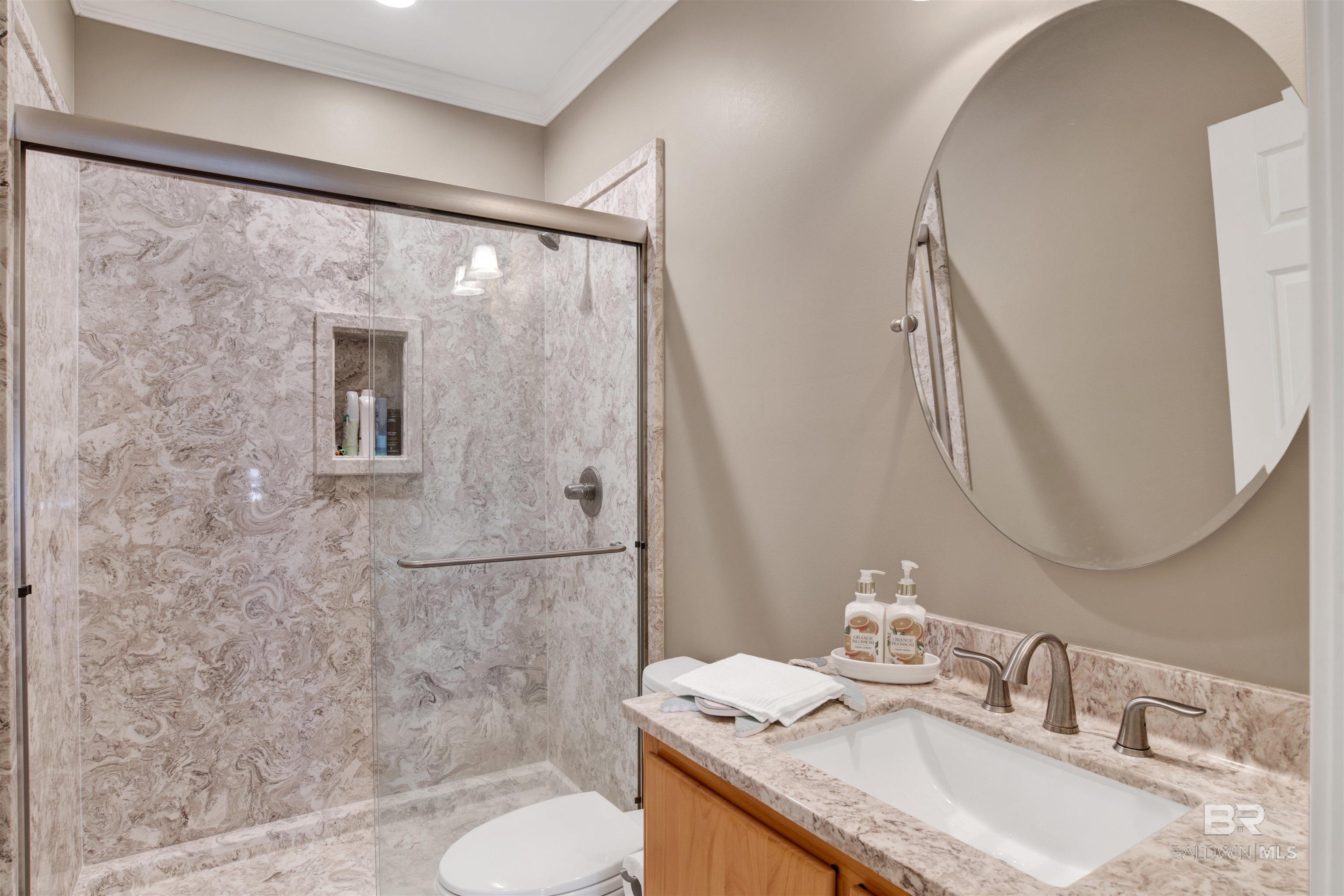 310 Cavalier Circle, Dauphin Island, AL, 36528